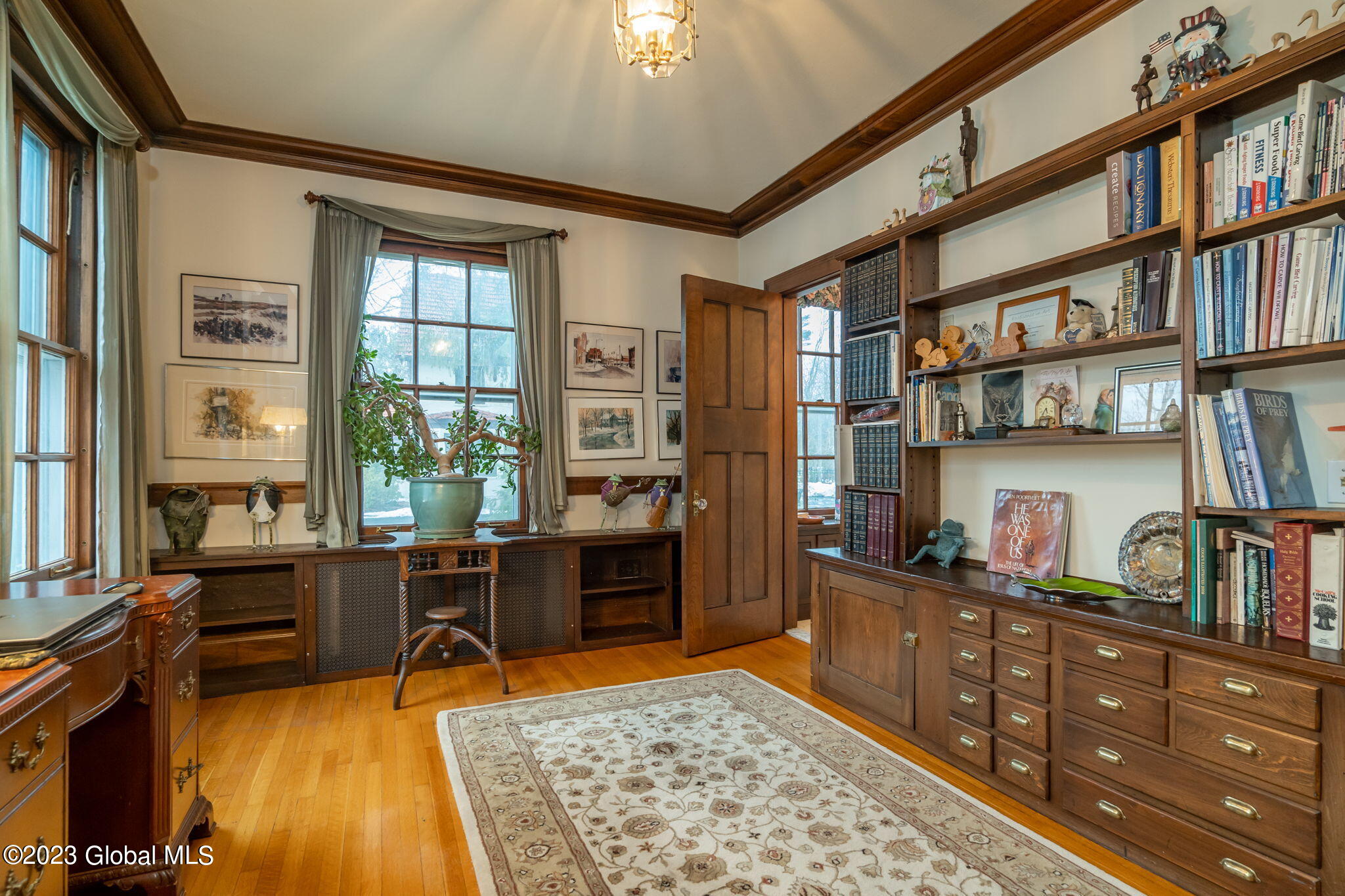 1279 Lowell Road Schenectady, NY 12308 - Photo 37 of 101 37-web-or-mls-1279LowellRd-37