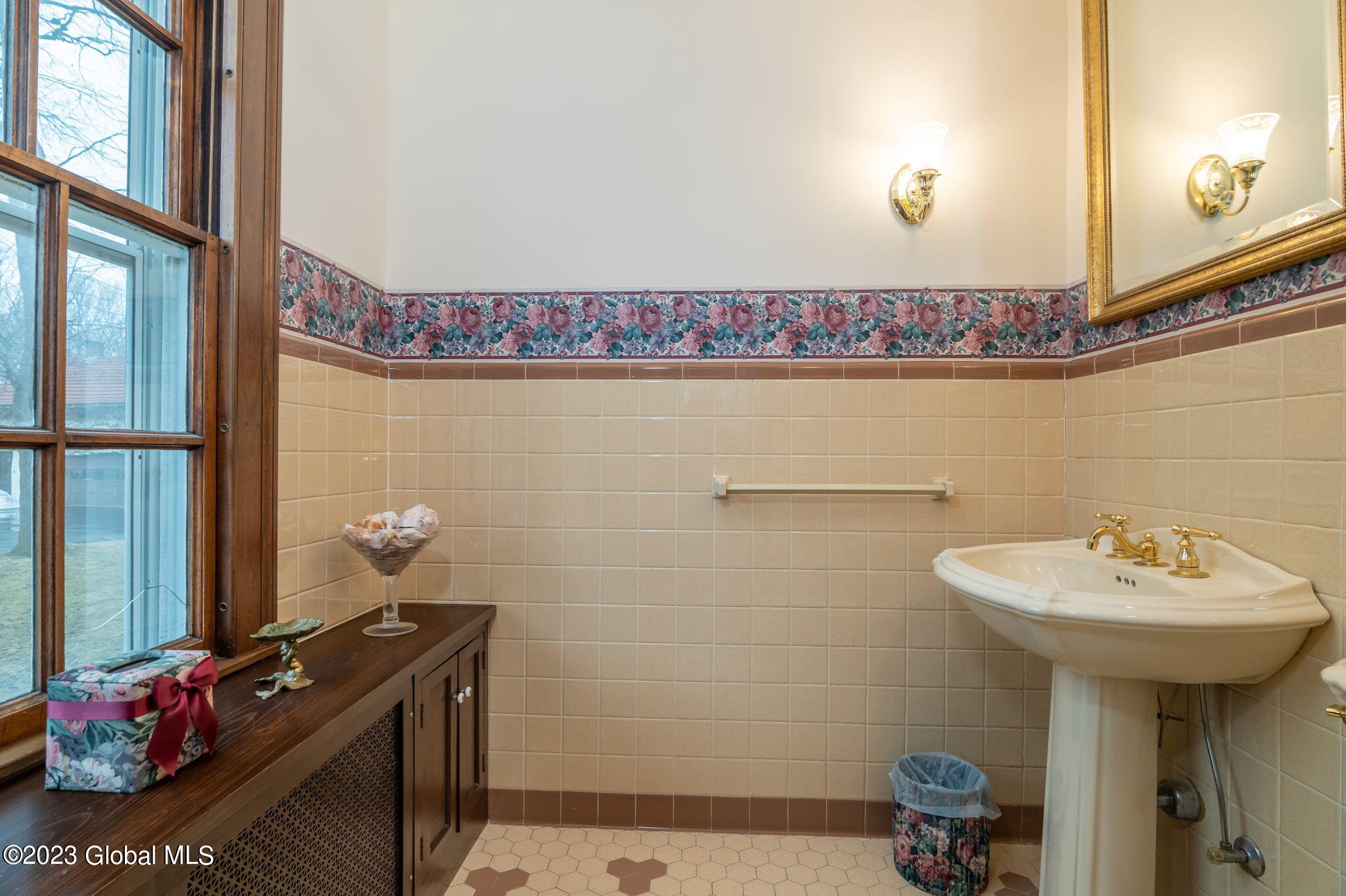 1279 Lowell Road Schenectady, NY 12308 - Photo 38 of 101 38-web-or-mls-1279LowellRd-38