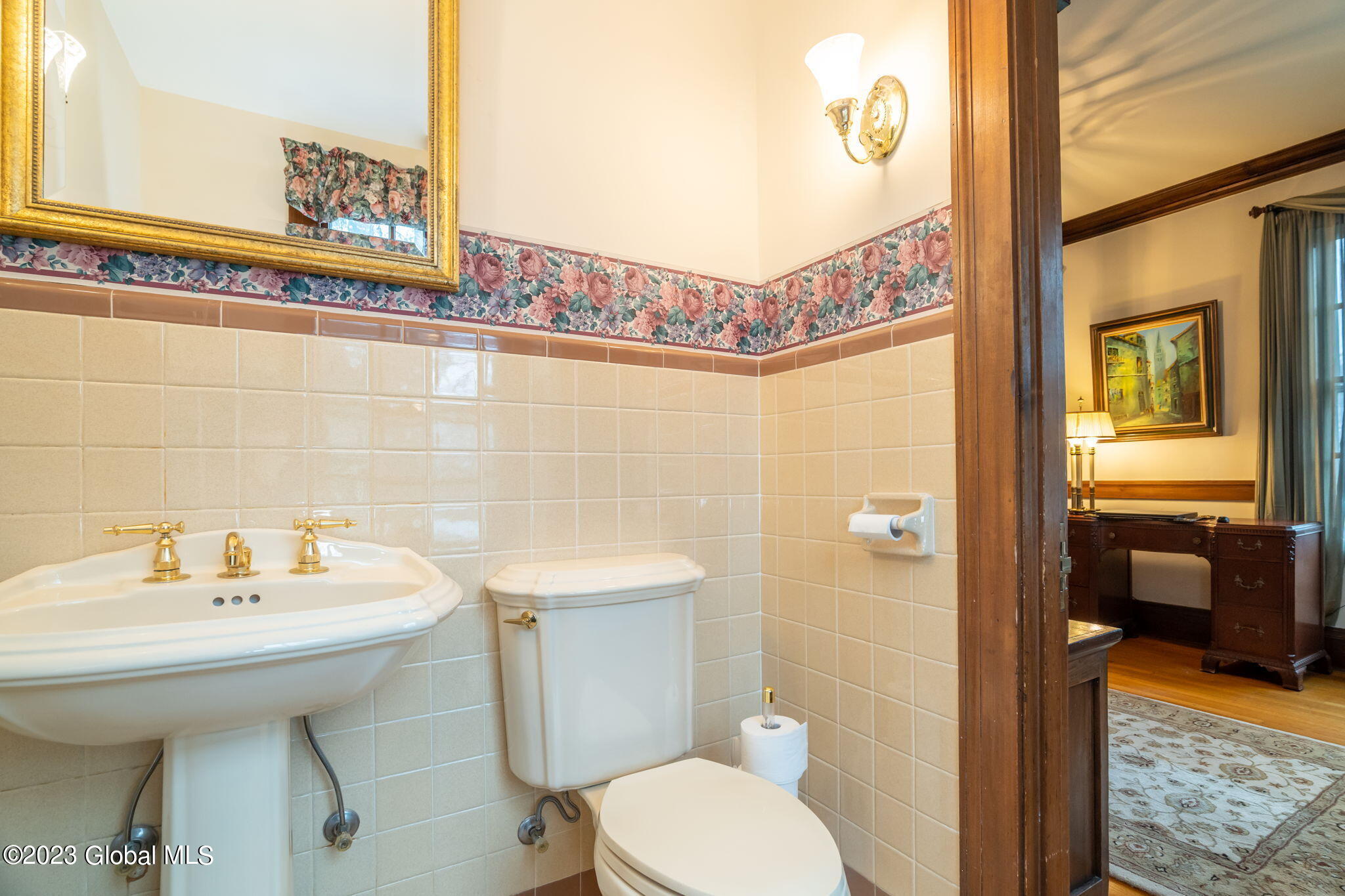 1279 Lowell Road Schenectady, NY 12308 - Photo 39 of 101 39-web-or-mls-1279LowellRd-39