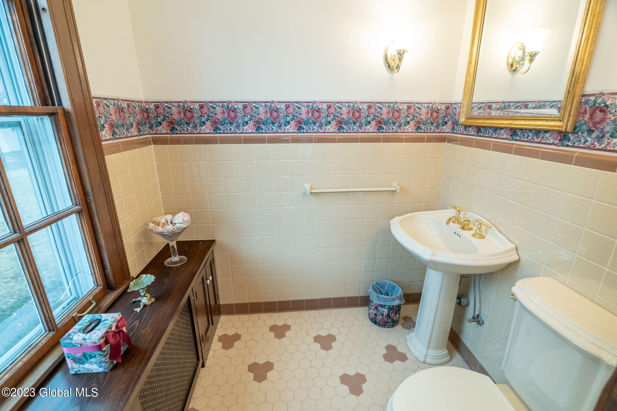 1279 Lowell Road Schenectady, NY 12308 - Photo 40 of 101 40-web-or-mls-1279LowellRd-40