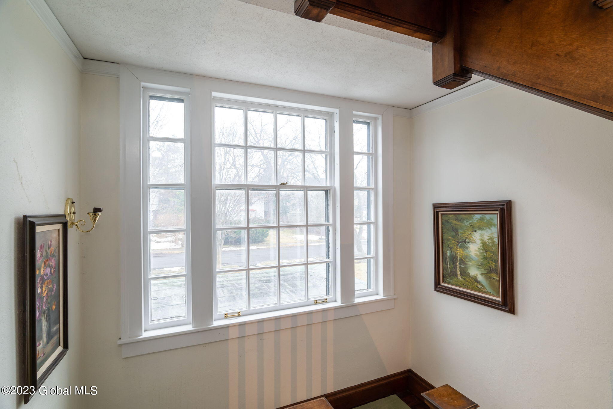 1279 Lowell Road Schenectady, NY 12308 - Photo 41 of 101 41-web-or-mls-1279LowellRd-41