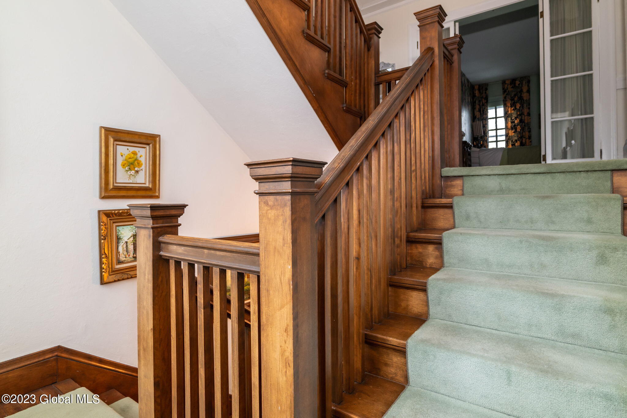 1279 Lowell Road Schenectady, NY 12308 - Photo 42 of 101 42-web-or-mls-1279LowellRd-42