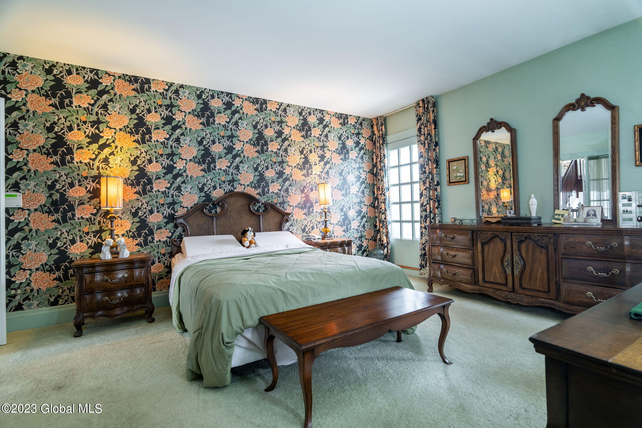 1279 Lowell Road Schenectady, NY 12308 - Photo 43 of 101 43-web-or-mls-1279LowellRd-43