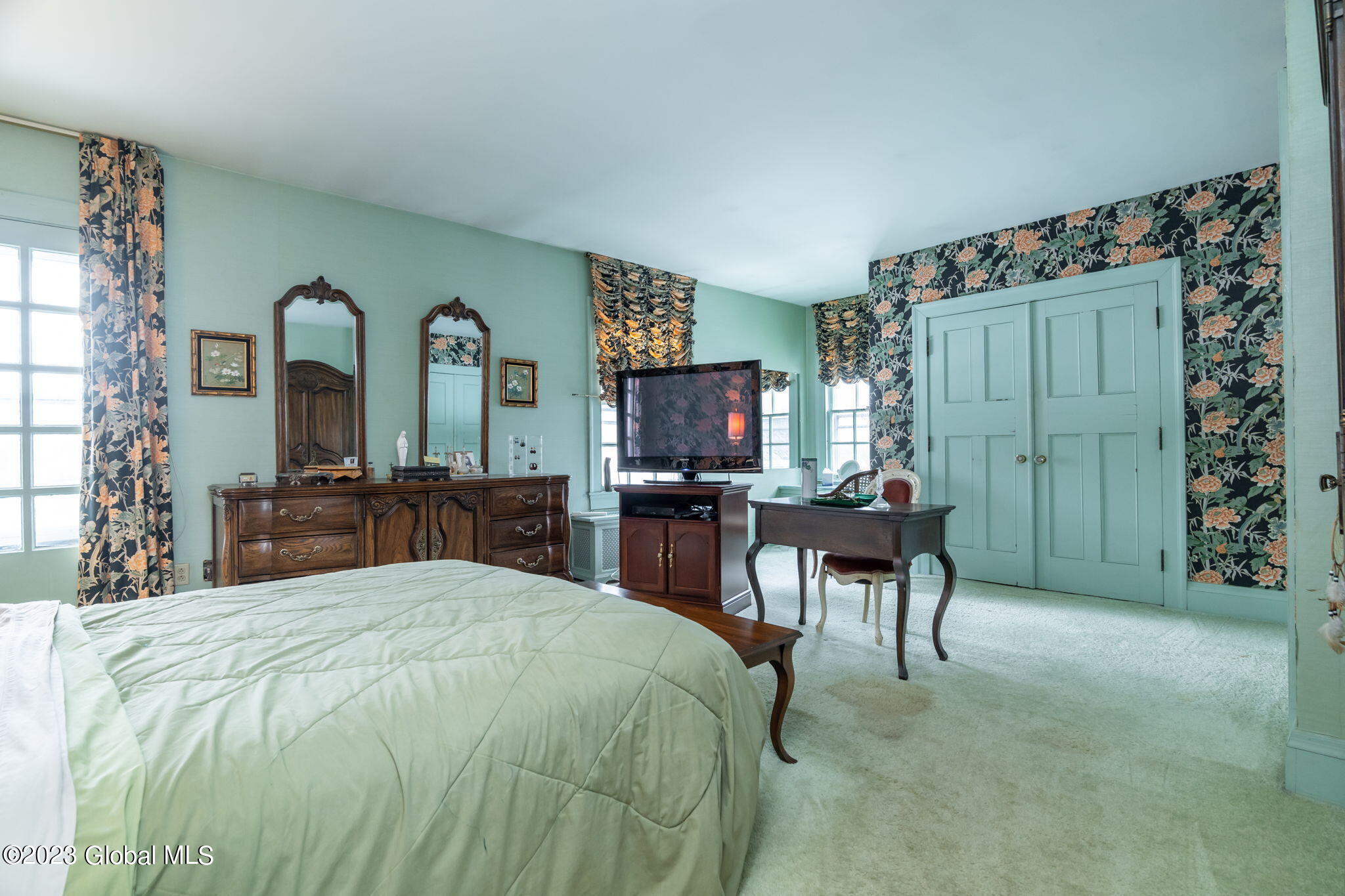 1279 Lowell Road Schenectady, NY 12308 - Photo 44 of 101 44-web-or-mls-1279LowellRd-44