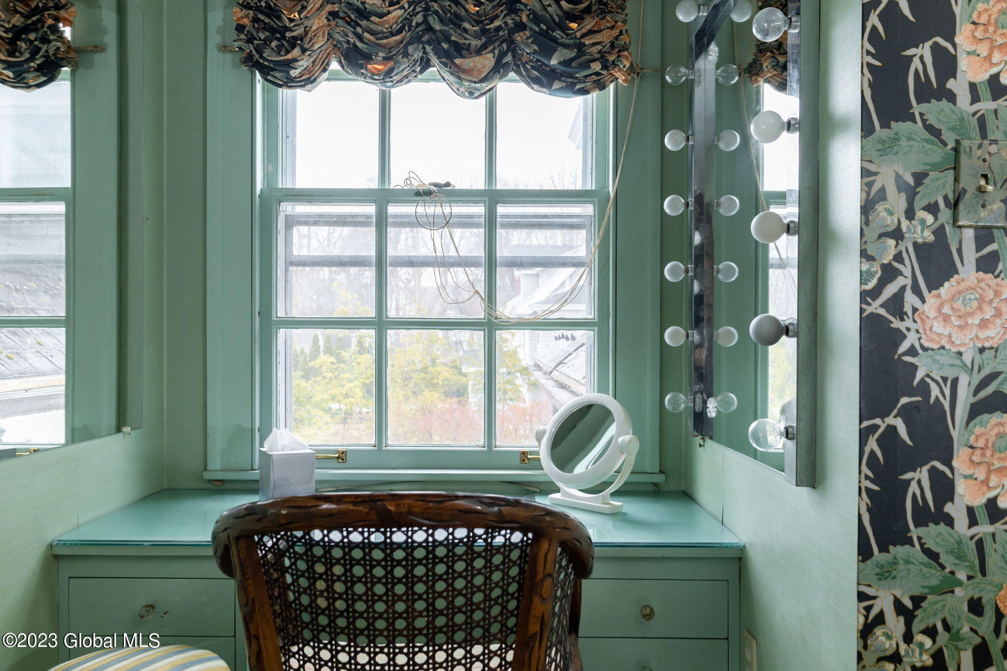 1279 Lowell Road Schenectady, NY 12308 - Photo 45 of 101 45-web-or-mls-1279LowellRd-45