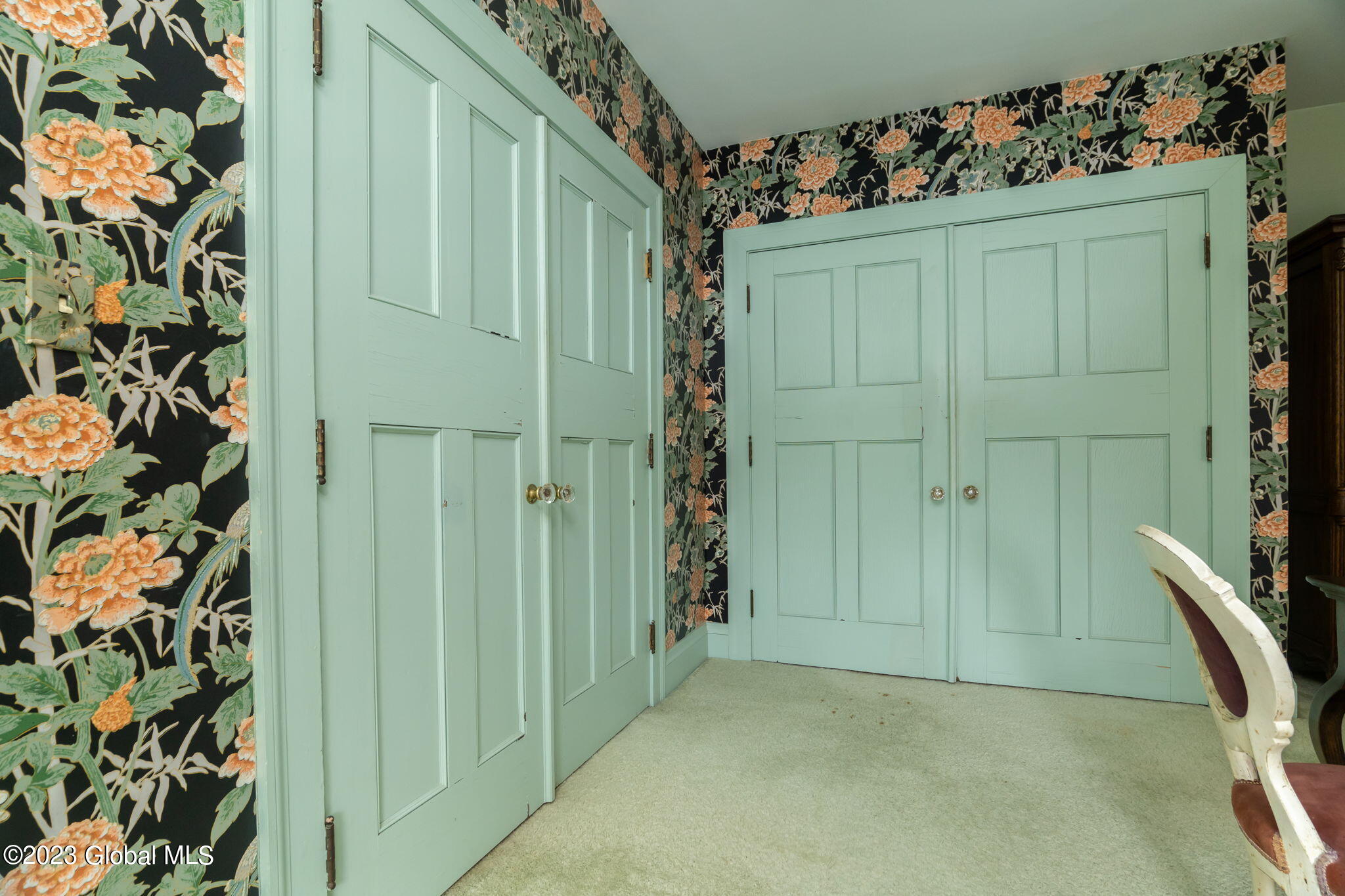 1279 Lowell Road Schenectady, NY 12308 - Photo 46 of 101 46-web-or-mls-1279LowellRd-46