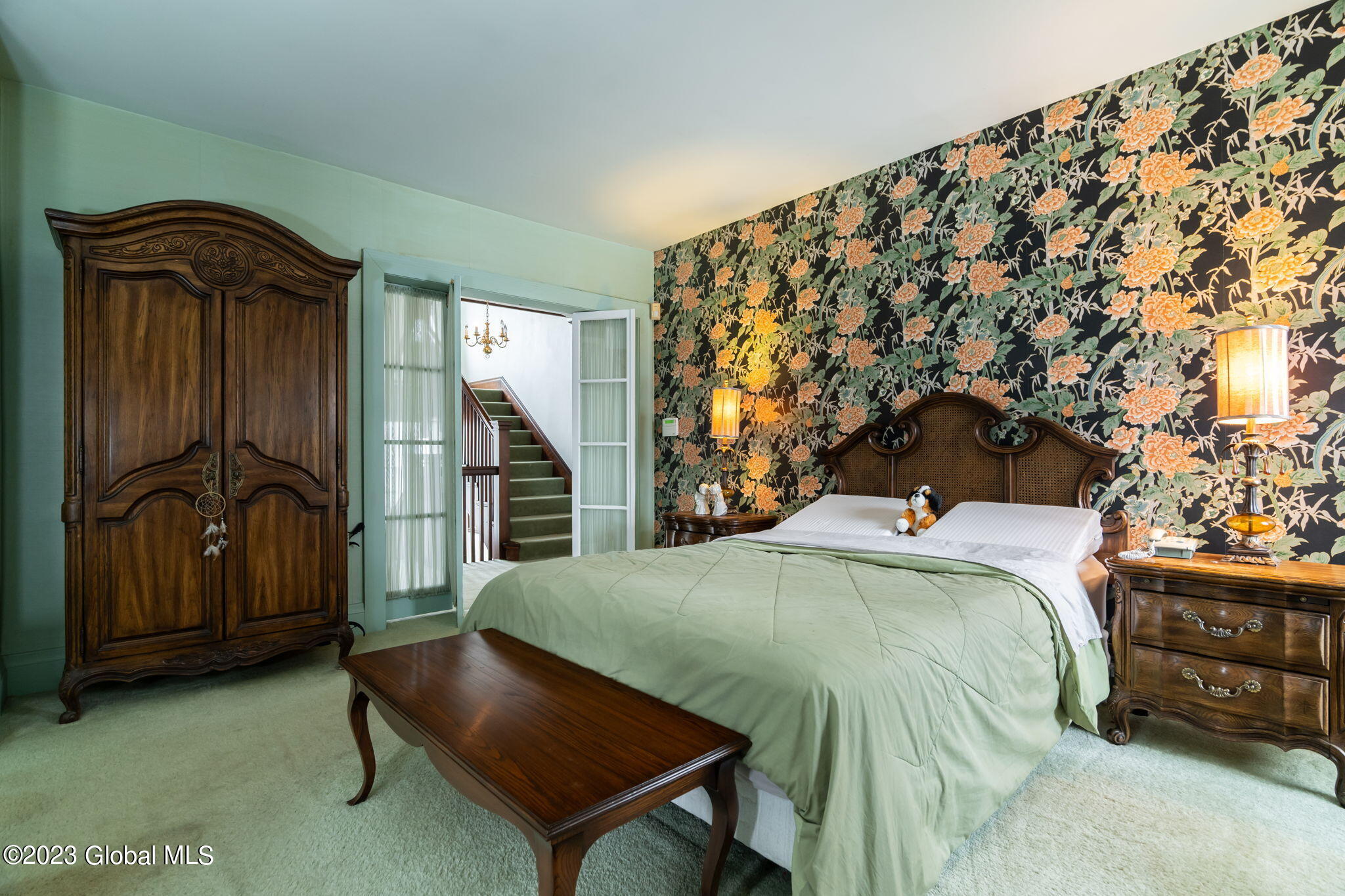 1279 Lowell Road Schenectady, NY 12308 - Photo 47 of 101 47-web-or-mls-1279LowellRd-47