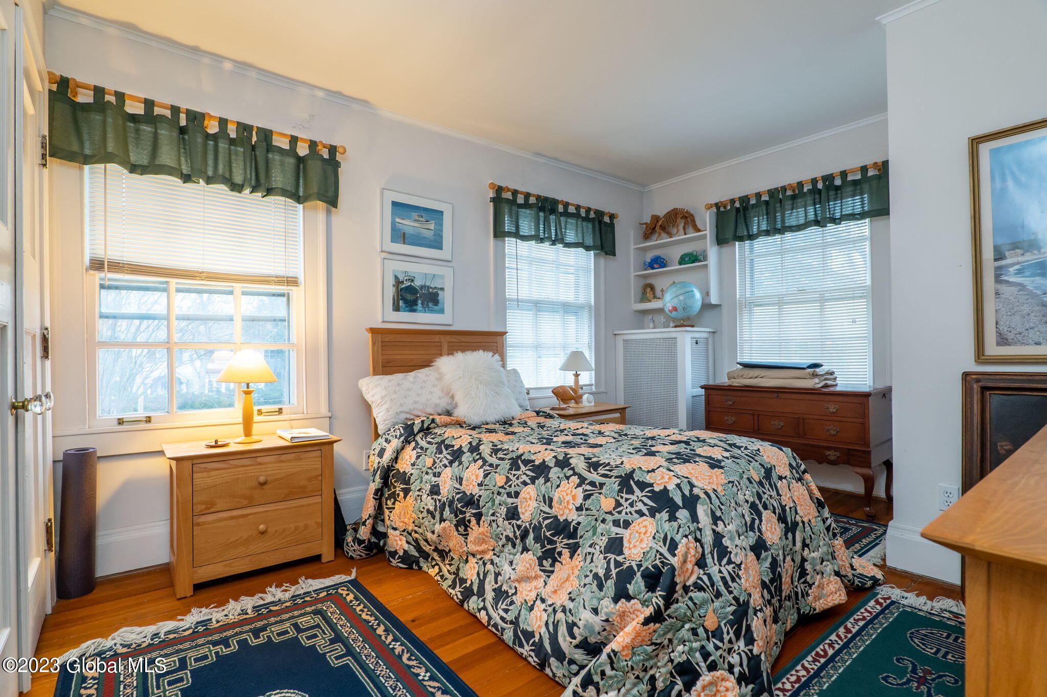 1279 Lowell Road Schenectady, NY 12308 - Photo 48 of 101 48-web-or-mls-1279LowellRd-48