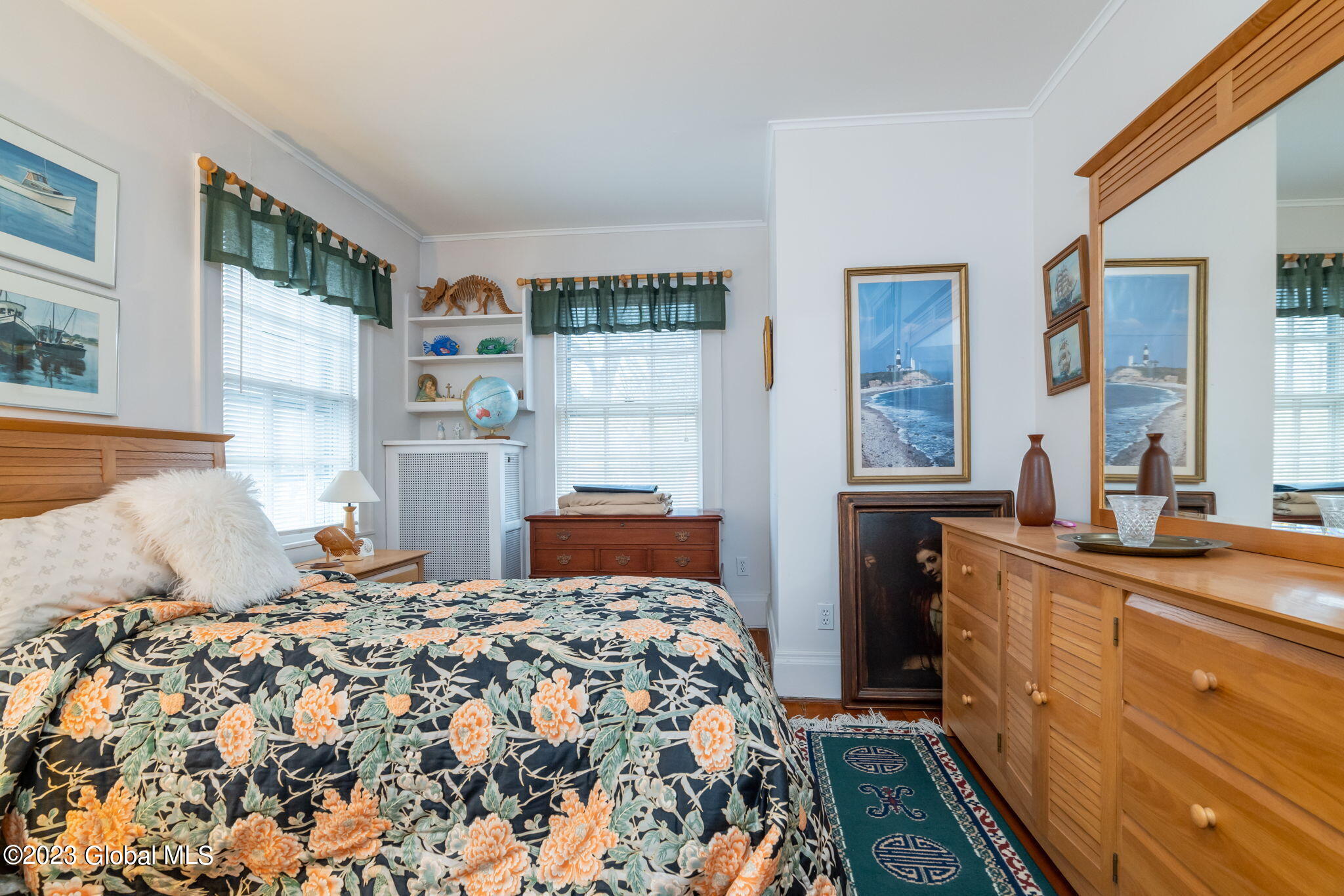 1279 Lowell Road Schenectady, NY 12308 - Photo 49 of 101 49-web-or-mls-1279LowellRd-49