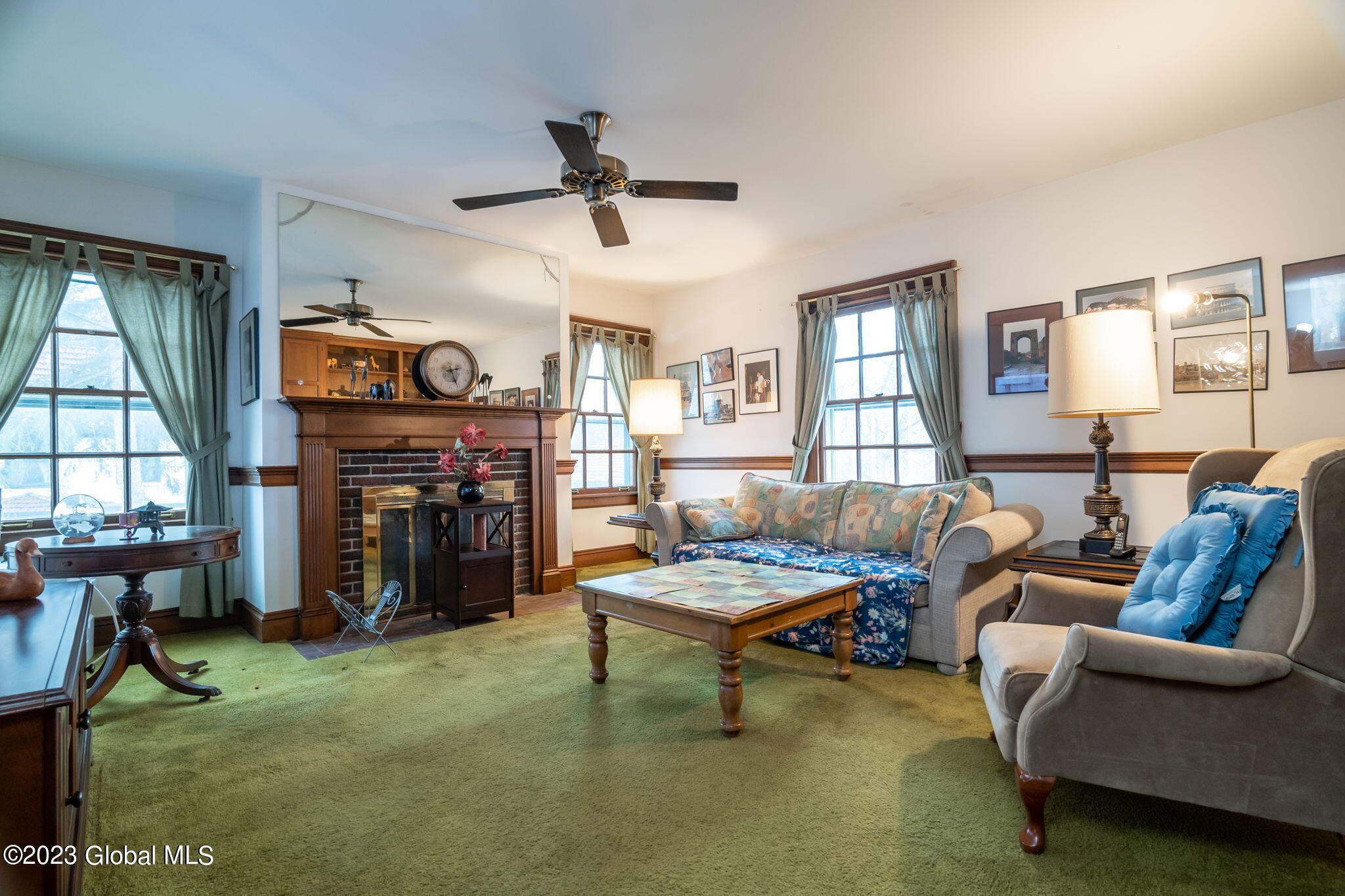 1279 Lowell Road Schenectady, NY 12308 - Photo 50 of 101 50-web-or-mls-1279LowellRd-50