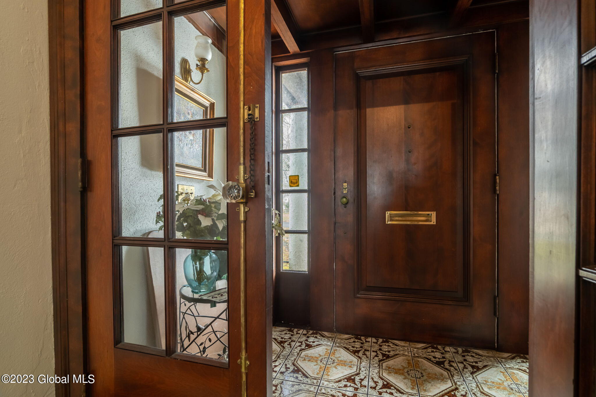 1279 Lowell Road Schenectady, NY 12308 - Photo 5 of 101 5-web-or-mls-1279LowellRd-5