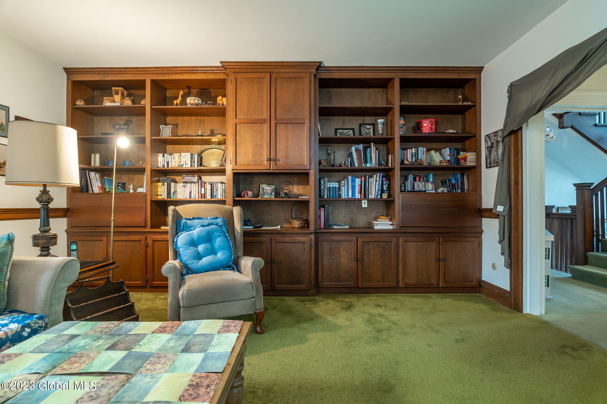 1279 Lowell Road Schenectady, NY 12308 - Photo 51 of 101 51-web-or-mls-1279LowellRd-51