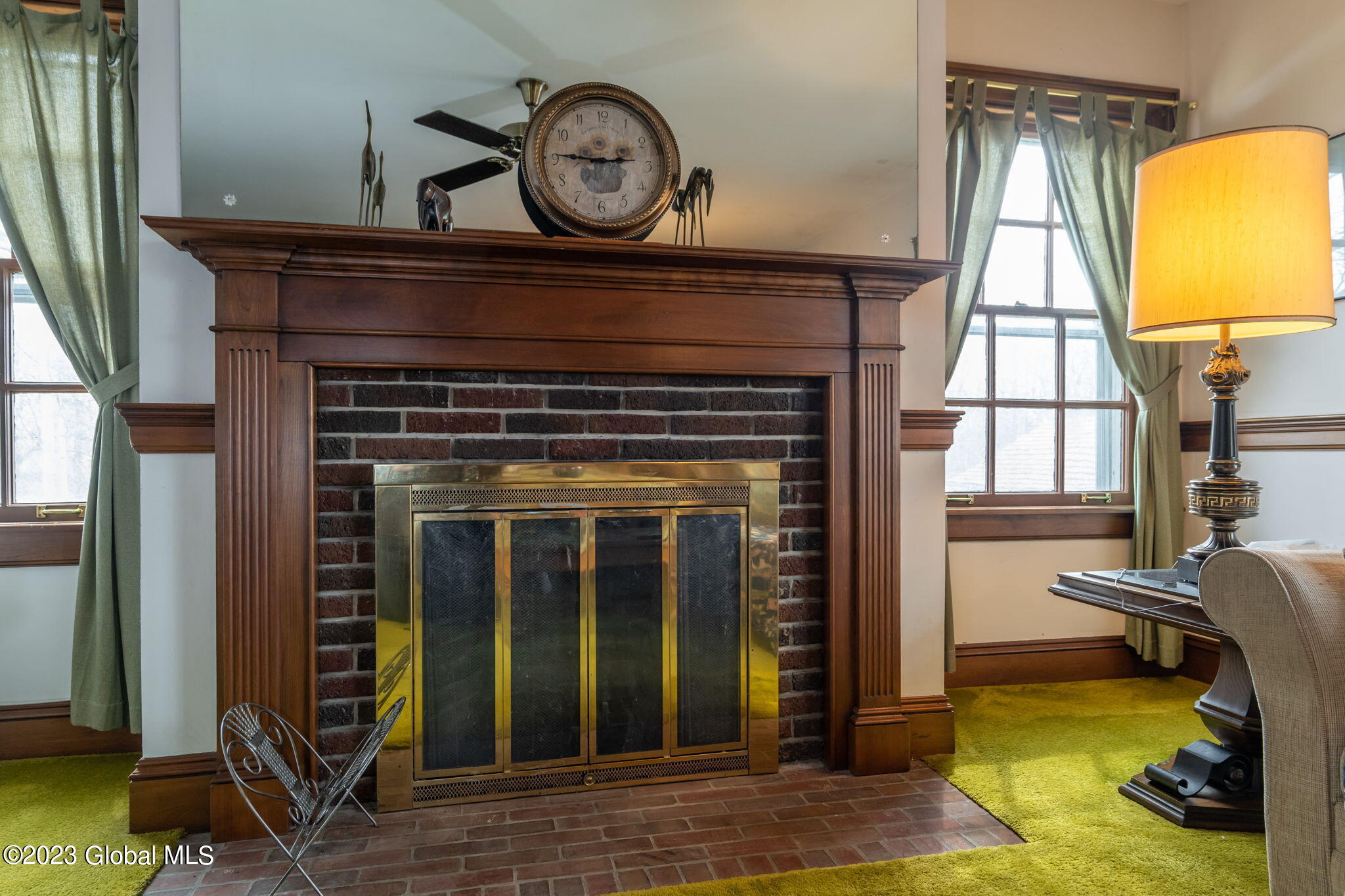 1279 Lowell Road Schenectady, NY 12308 - Photo 52 of 101 52-web-or-mls-1279LowellRd-52