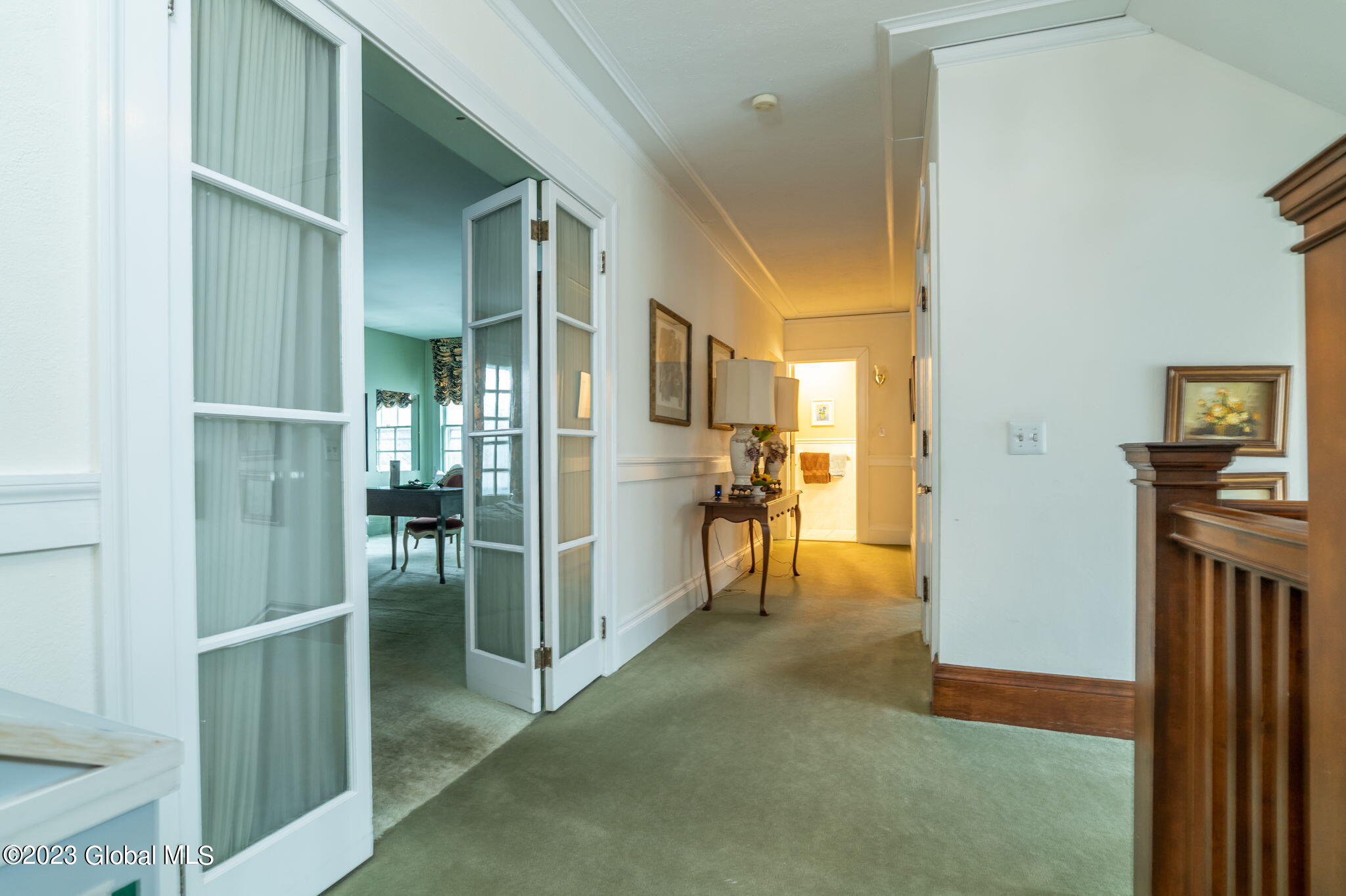 1279 Lowell Road Schenectady, NY 12308 - Photo 53 of 101 53-web-or-mls-1279LowellRd-53