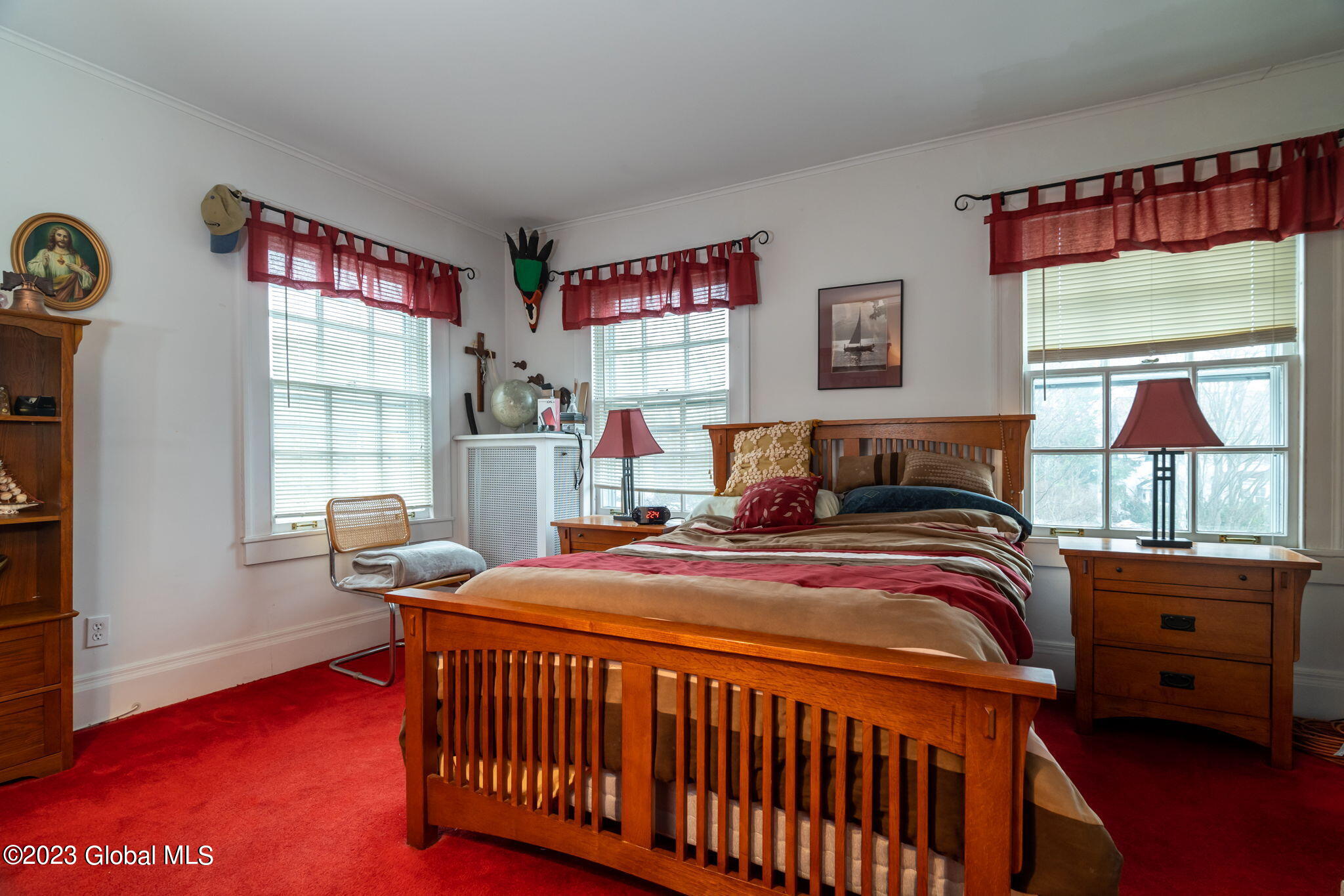 1279 Lowell Road Schenectady, NY 12308 - Photo 54 of 101 54-web-or-mls-1279LowellRd-54