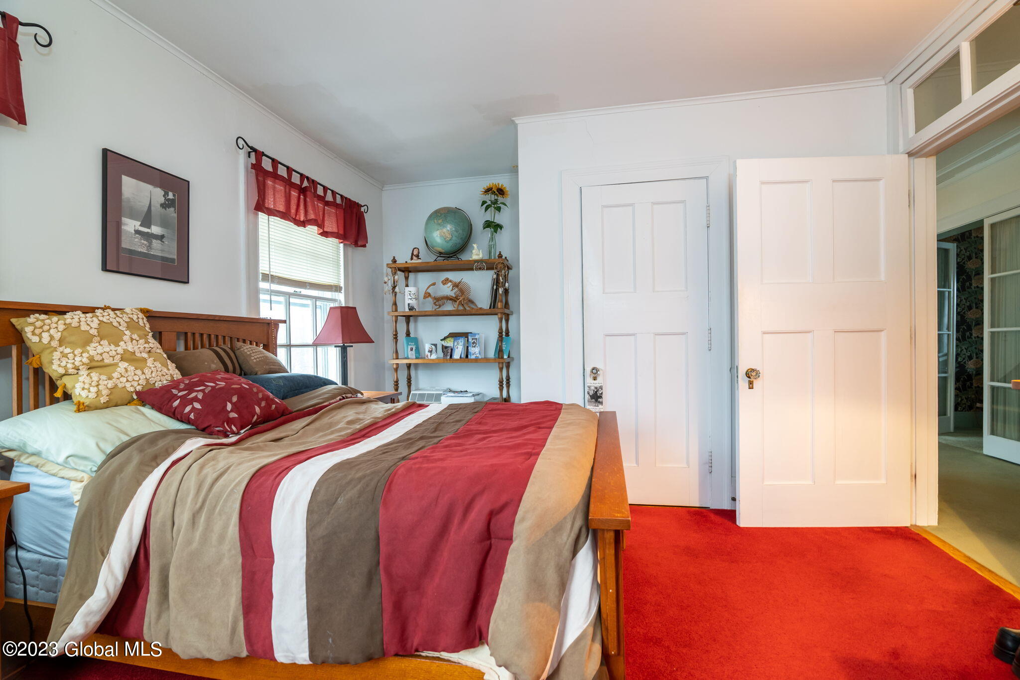 1279 Lowell Road Schenectady, NY 12308 - Photo 55 of 101 55-web-or-mls-1279LowellRd-55