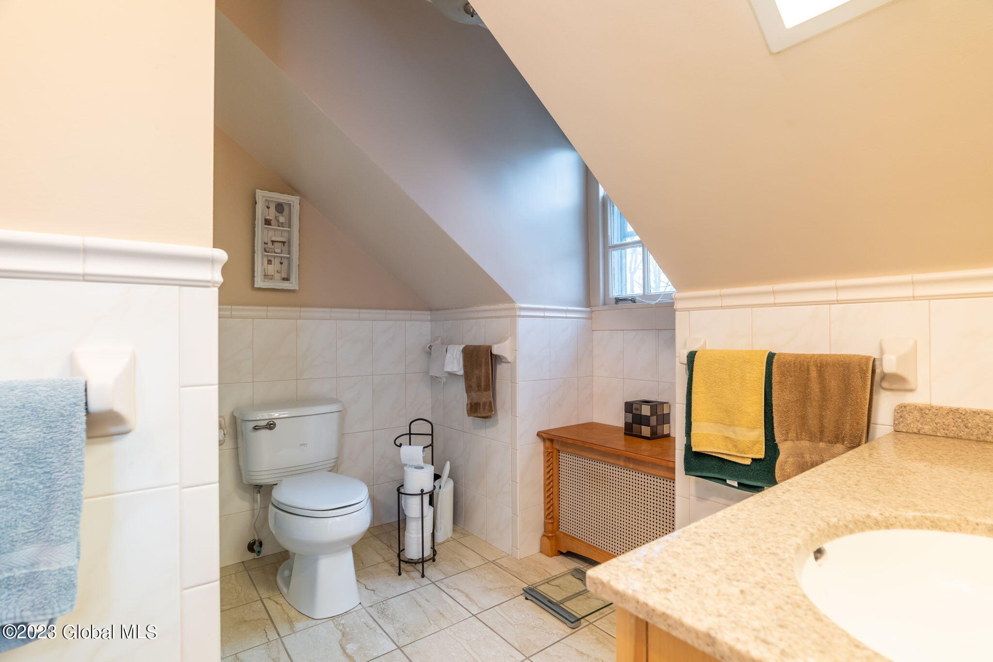 1279 Lowell Road Schenectady, NY 12308 - Photo 56 of 101 56-web-or-mls-1279LowellRd-56
