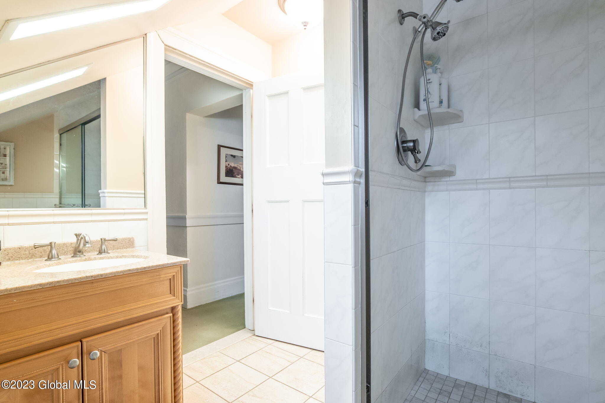 1279 Lowell Road Schenectady, NY 12308 - Photo 57 of 101 57-web-or-mls-1279LowellRd-57