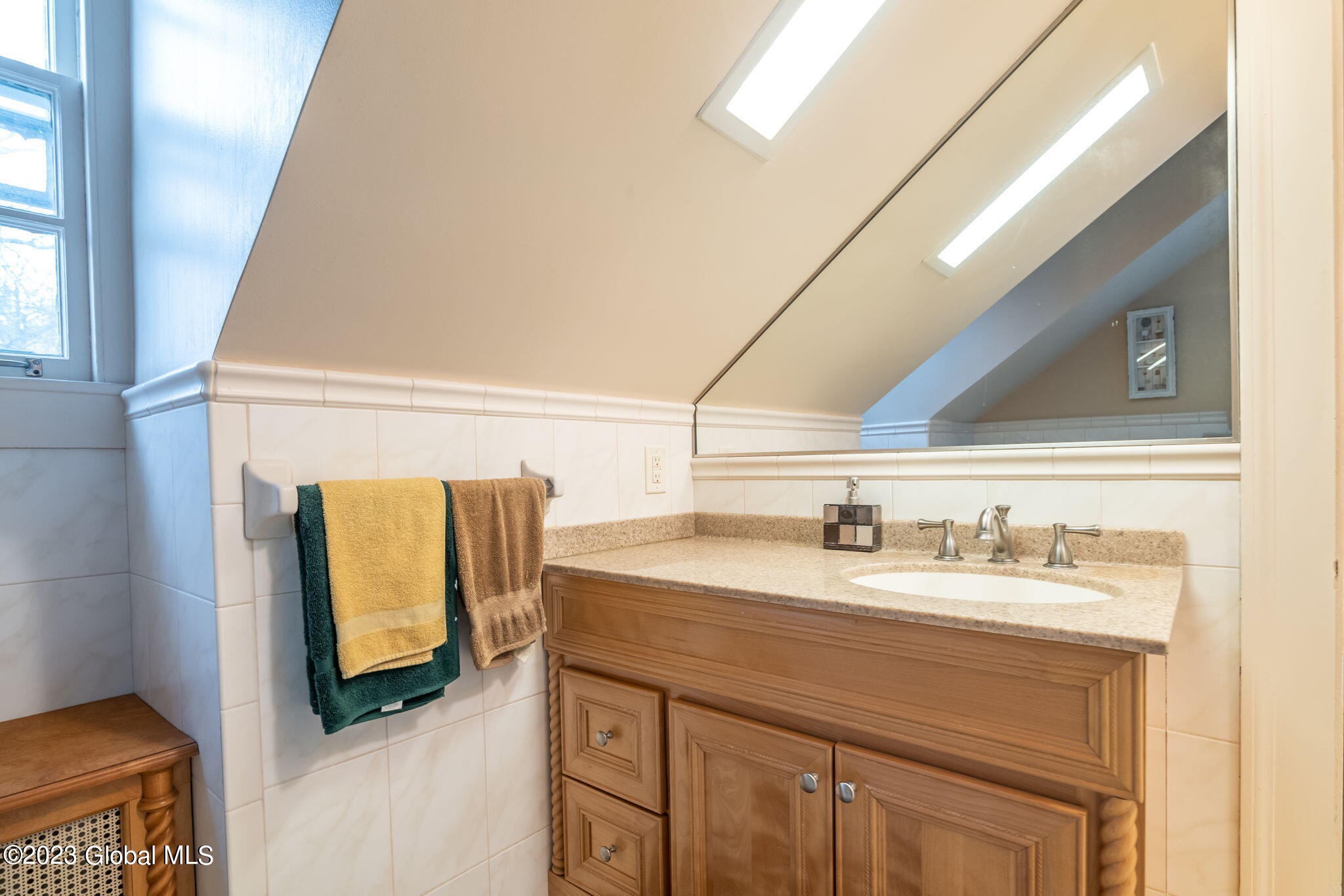 1279 Lowell Road Schenectady, NY 12308 - Photo 58 of 101 58-web-or-mls-1279LowellRd-58