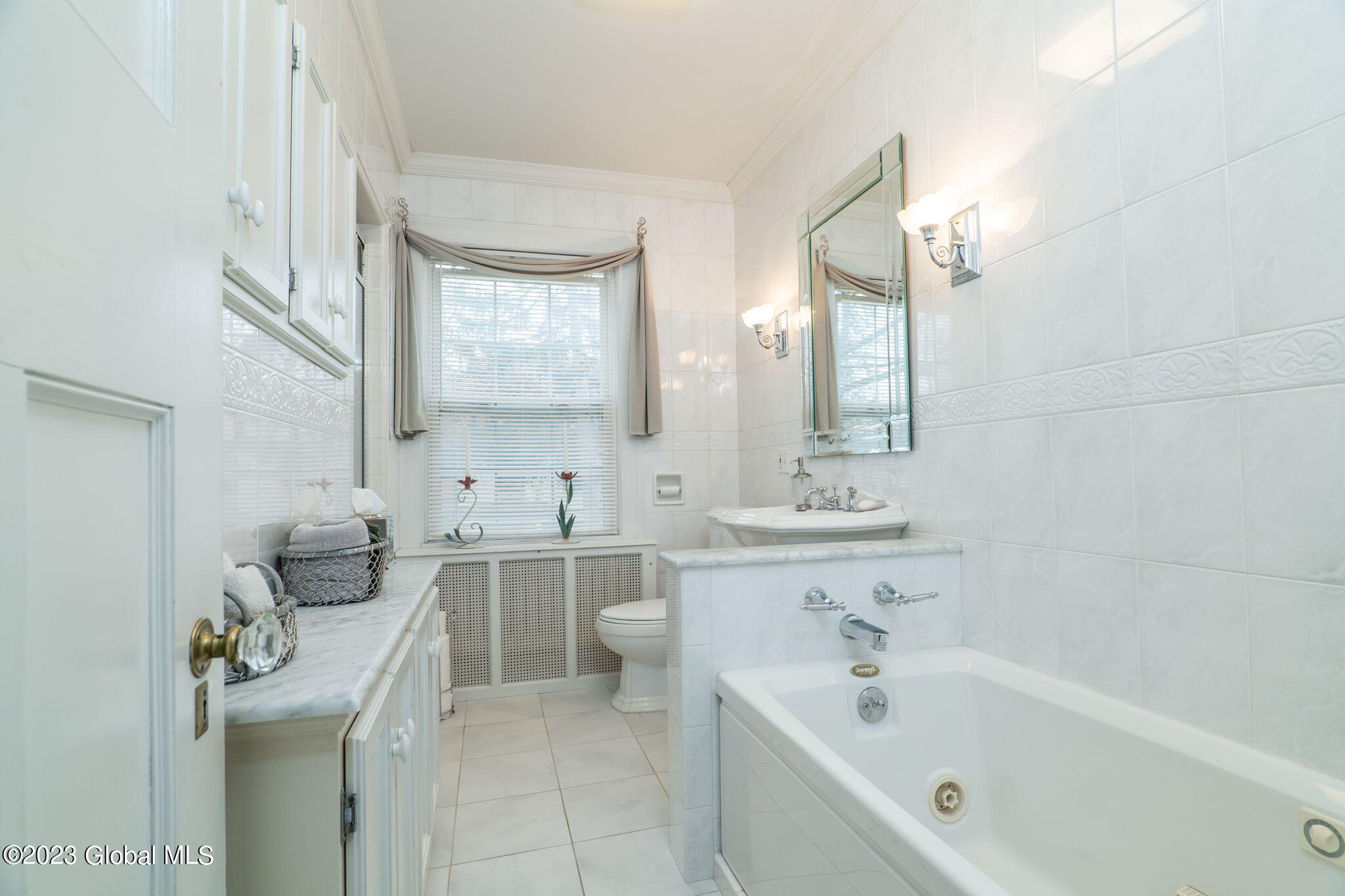 1279 Lowell Road Schenectady, NY 12308 - Photo 59 of 101 59-web-or-mls-1279LowellRd-59