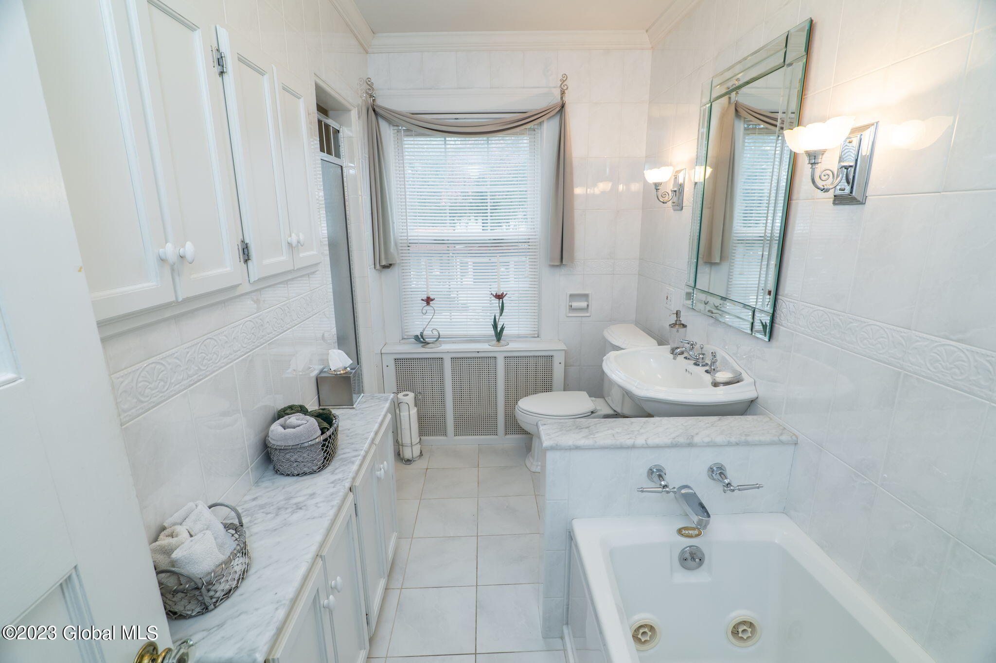 1279 Lowell Road Schenectady, NY 12308 - Photo 60 of 101 60-web-or-mls-1279LowellRd-60