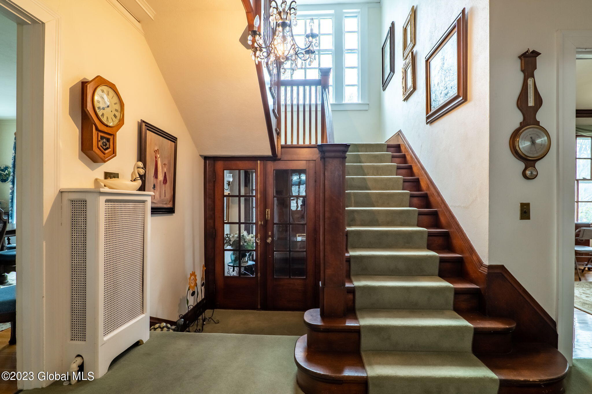 1279 Lowell Road Schenectady, NY 12308 - Photo 6 of 101 6-web-or-mls-1279LowellRd-6