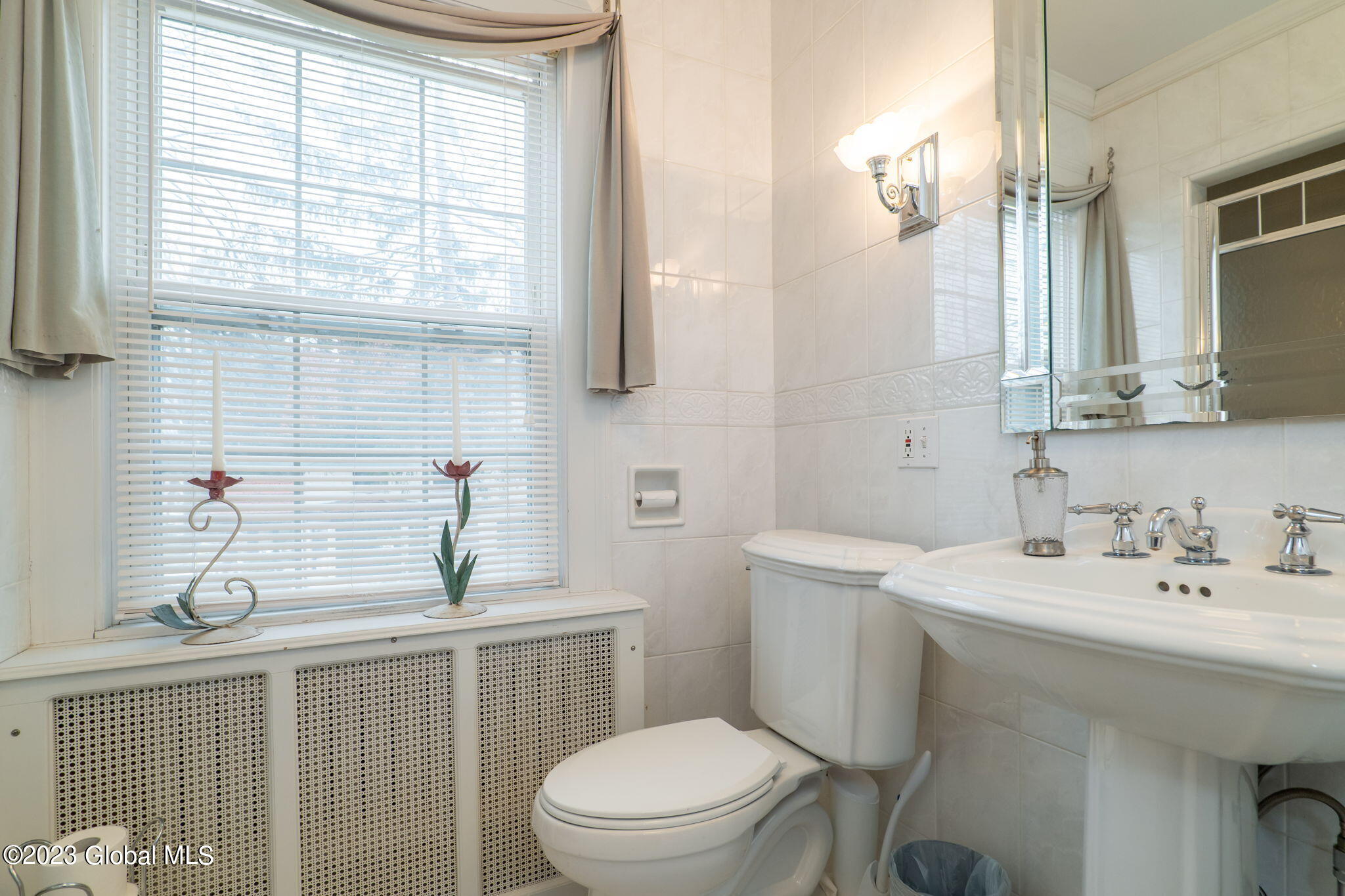 1279 Lowell Road Schenectady, NY 12308 - Photo 61 of 101 61-web-or-mls-1279LowellRd-61