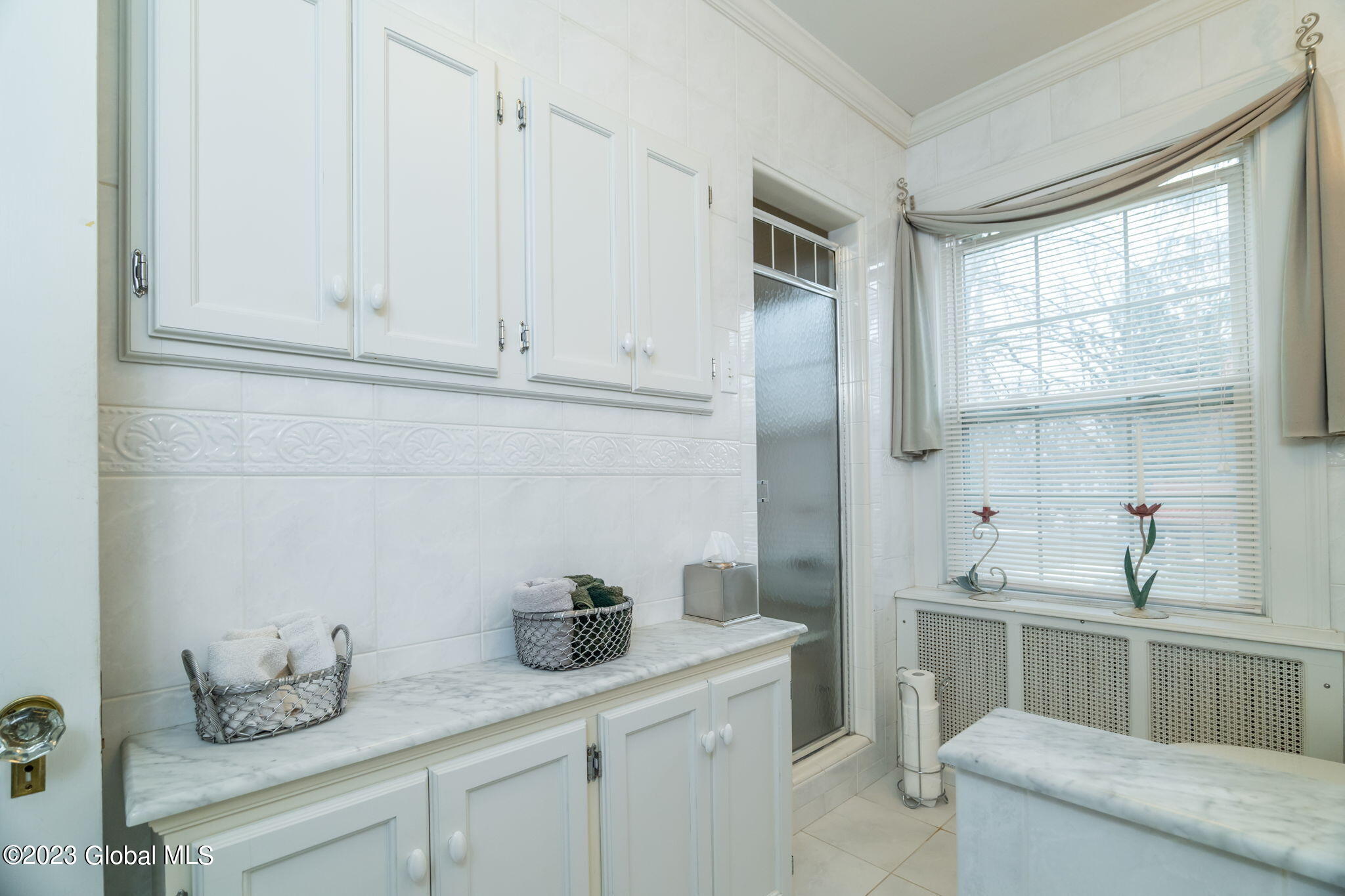 1279 Lowell Road Schenectady, NY 12308 - Photo 62 of 101 62-web-or-mls-1279LowellRd-62