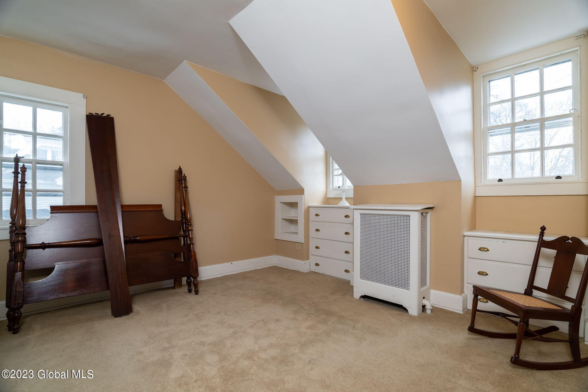 1279 Lowell Road Schenectady, NY 12308 - Photo 63 of 101 63-web-or-mls-1279LowellRd-63