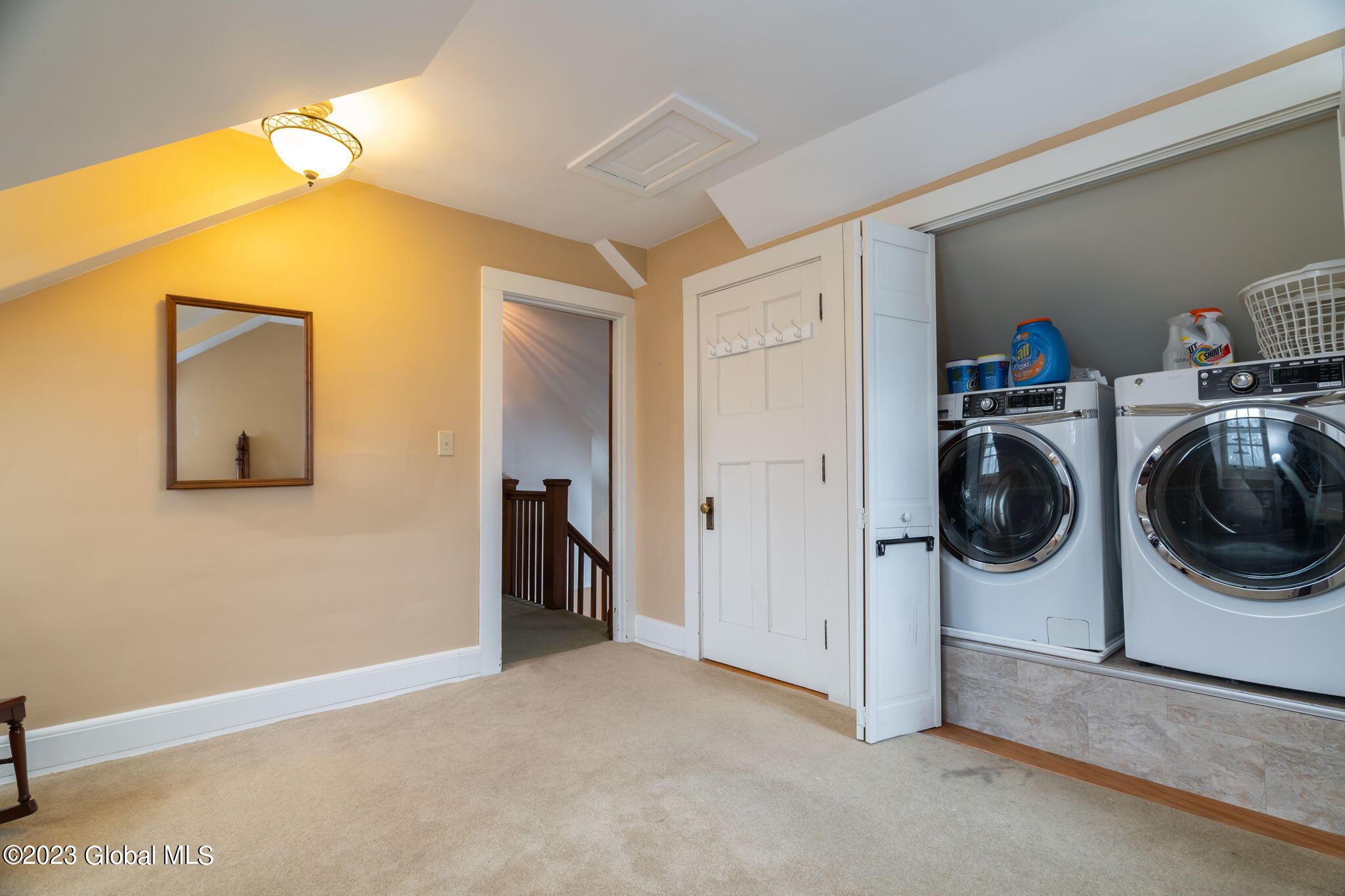 1279 Lowell Road Schenectady, NY 12308 - Photo 64 of 101 64-web-or-mls-1279LowellRd-64