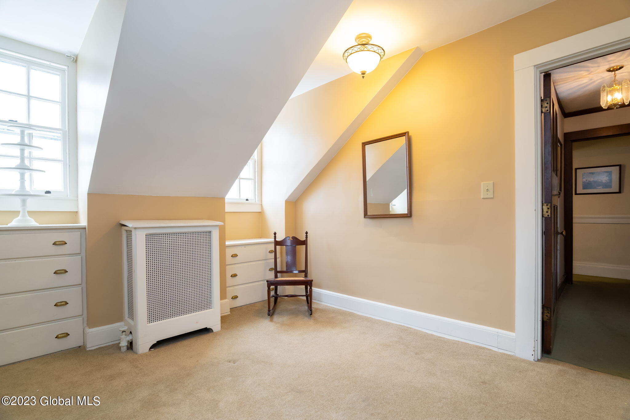 1279 Lowell Road Schenectady, NY 12308 - Photo 65 of 101 65-web-or-mls-1279LowellRd-65