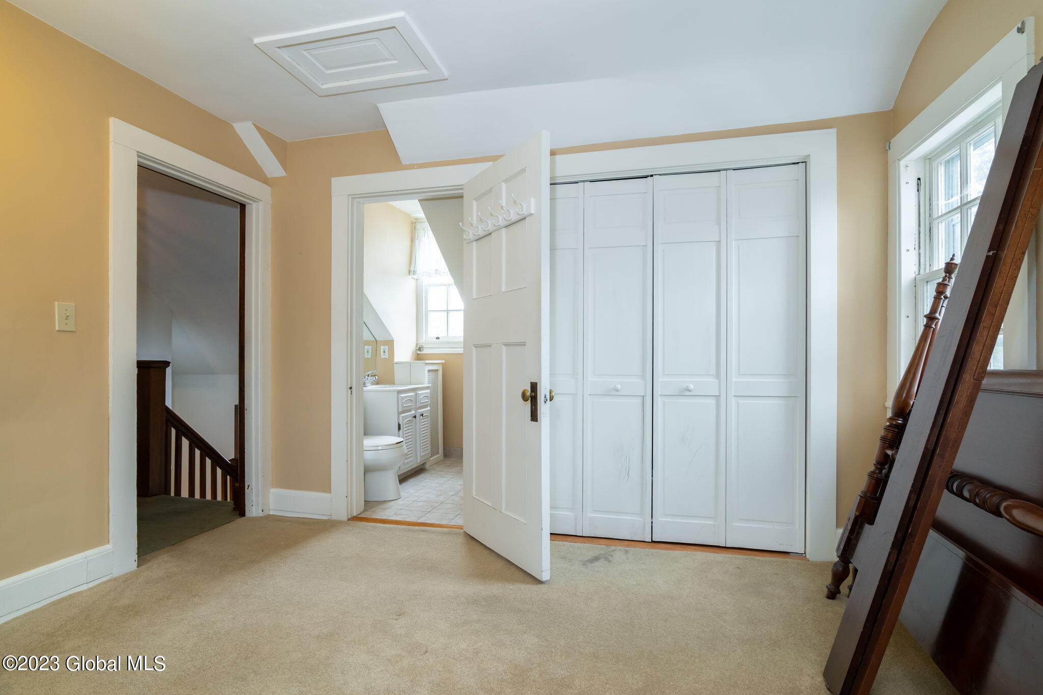 1279 Lowell Road Schenectady, NY 12308 - Photo 66 of 101 66-web-or-mls-1279LowellRd-66