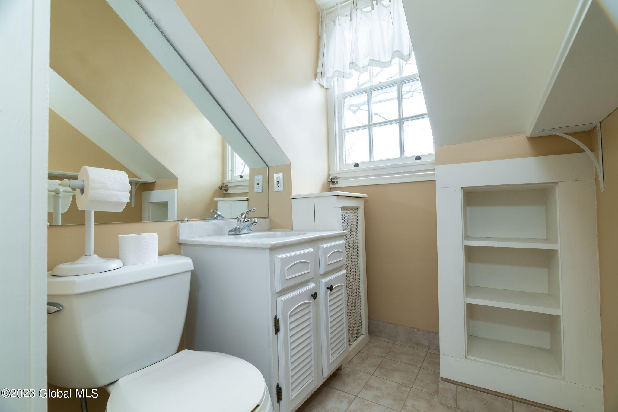 1279 Lowell Road Schenectady, NY 12308 - Photo 67 of 101 67-web-or-mls-1279LowellRd-67