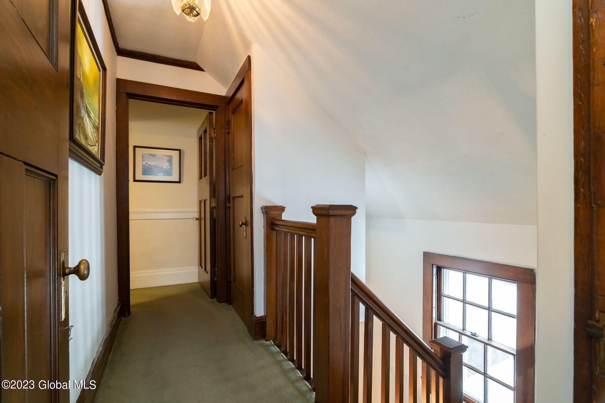 1279 Lowell Road Schenectady, NY 12308 - Photo 68 of 101 68-web-or-mls-1279LowellRd-68