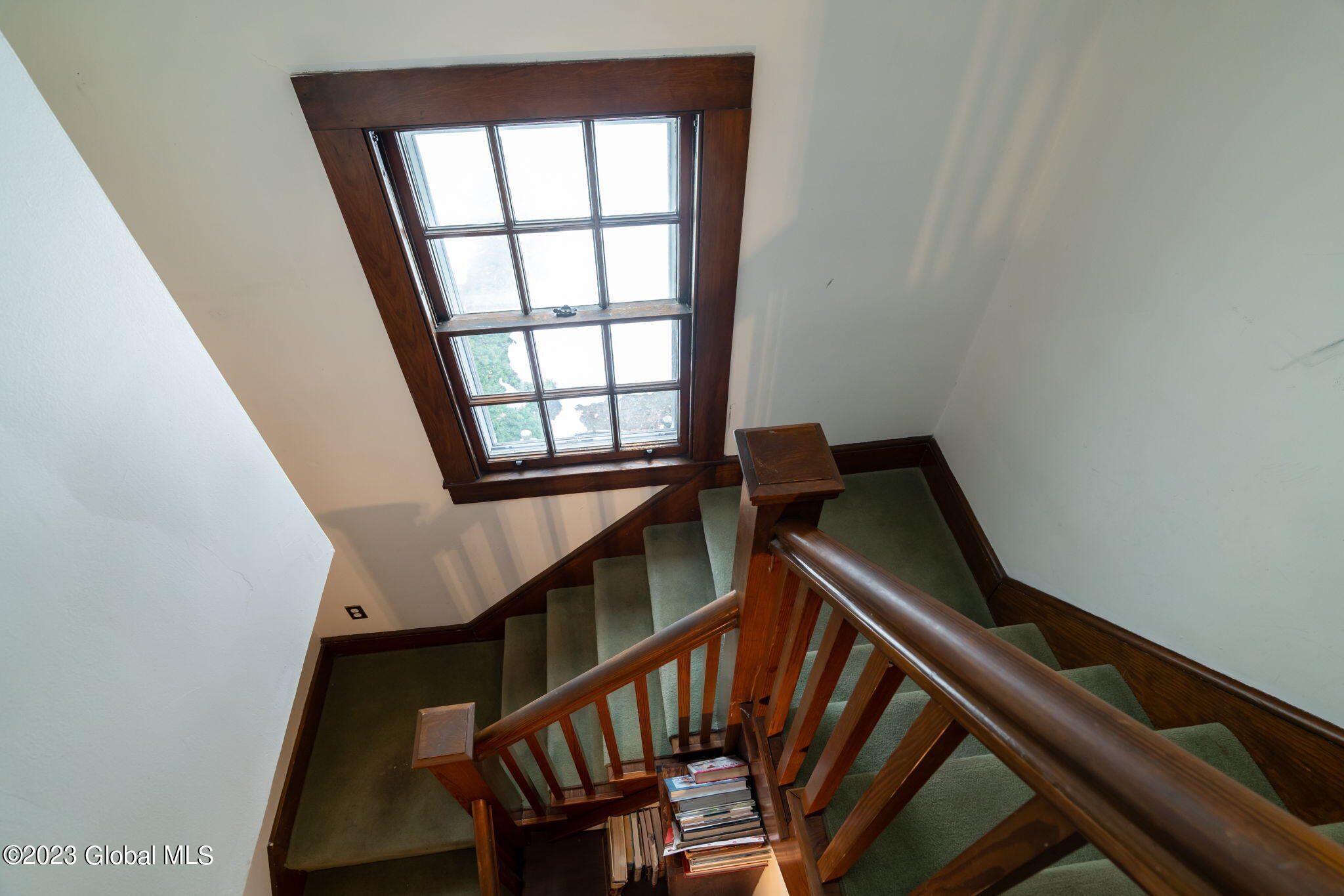 1279 Lowell Road Schenectady, NY 12308 - Photo 69 of 101 69-web-or-mls-1279LowellRd-69