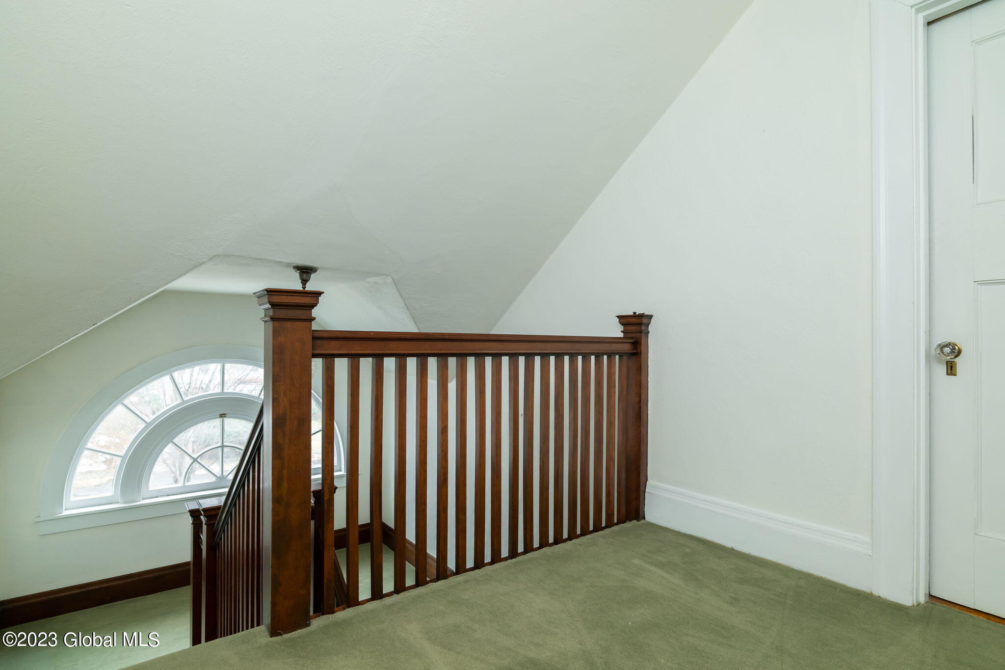 1279 Lowell Road Schenectady, NY 12308 - Photo 70 of 101 70-web-or-mls-1279LowellRd-70