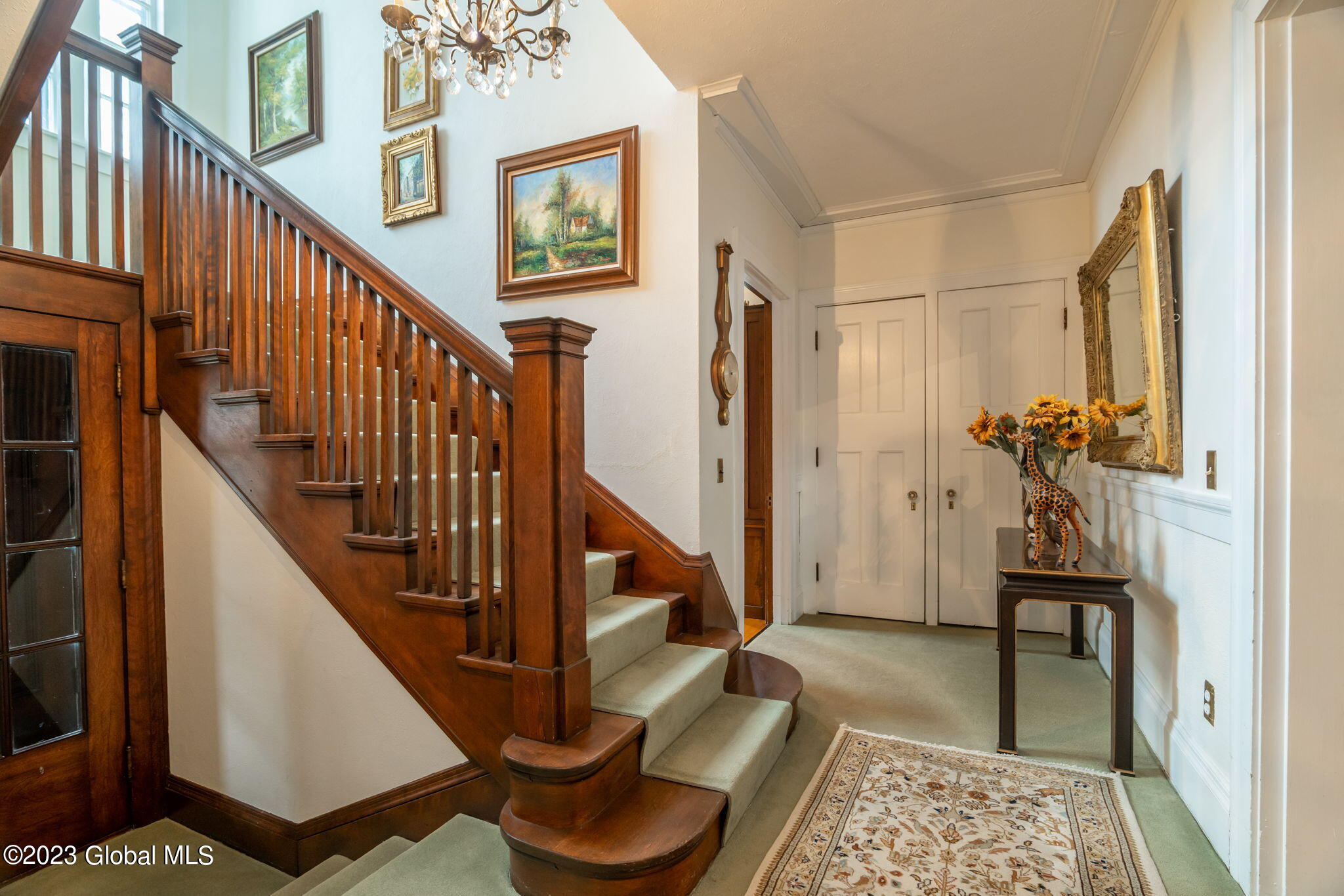 1279 Lowell Road Schenectady, NY 12308 - Photo 7 of 101 7-web-or-mls-1279LowellRd-7