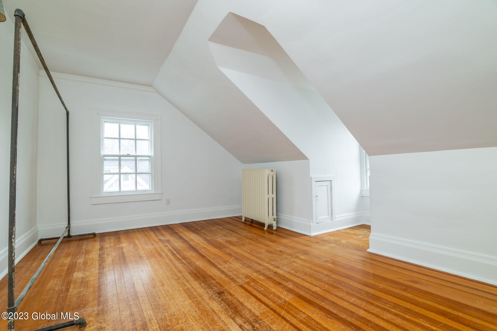 1279 Lowell Road Schenectady, NY 12308 - Photo 71 of 101 71-web-or-mls-1279LowellRd-71