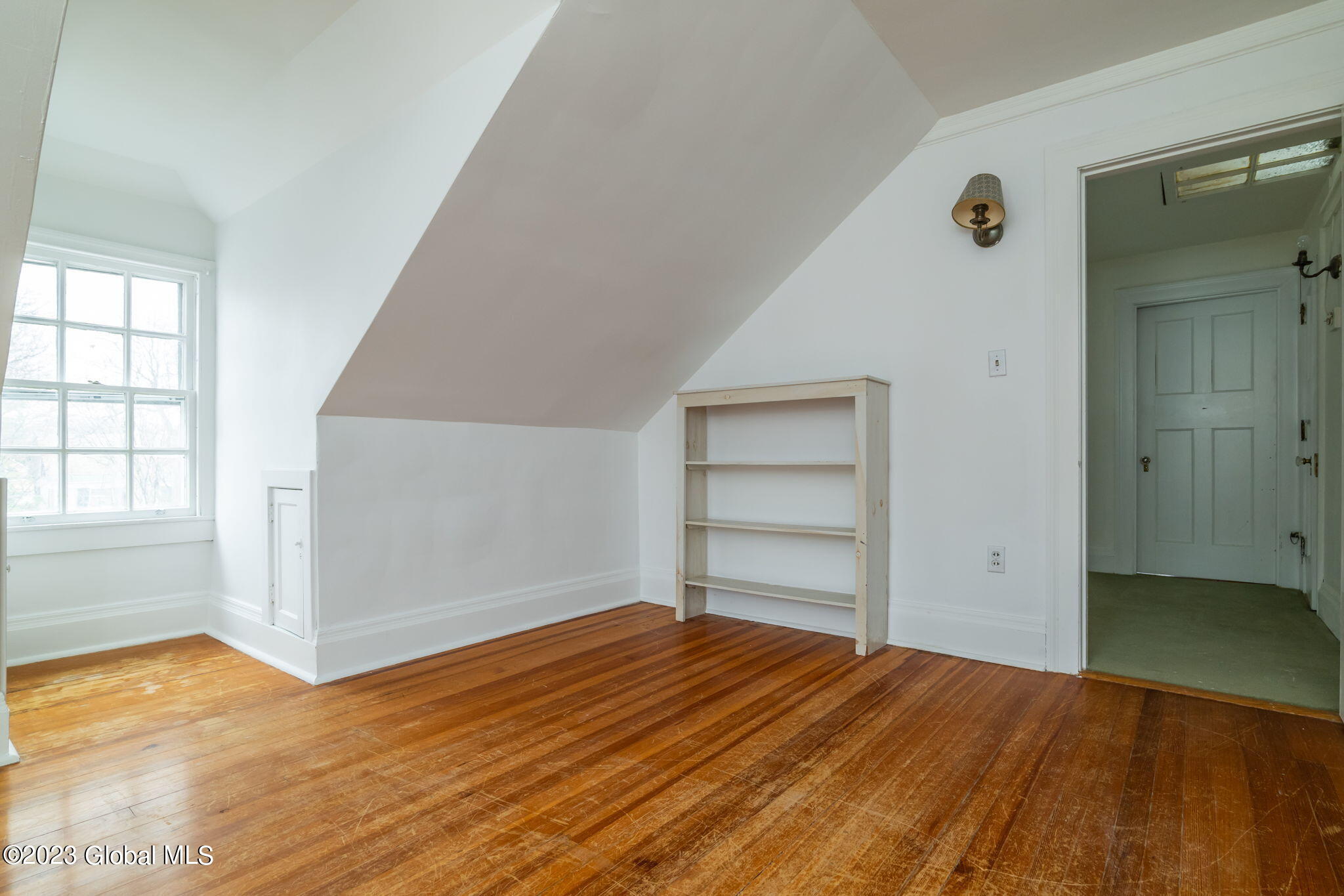 1279 Lowell Road Schenectady, NY 12308 - Photo 72 of 101 72-web-or-mls-1279LowellRd-72