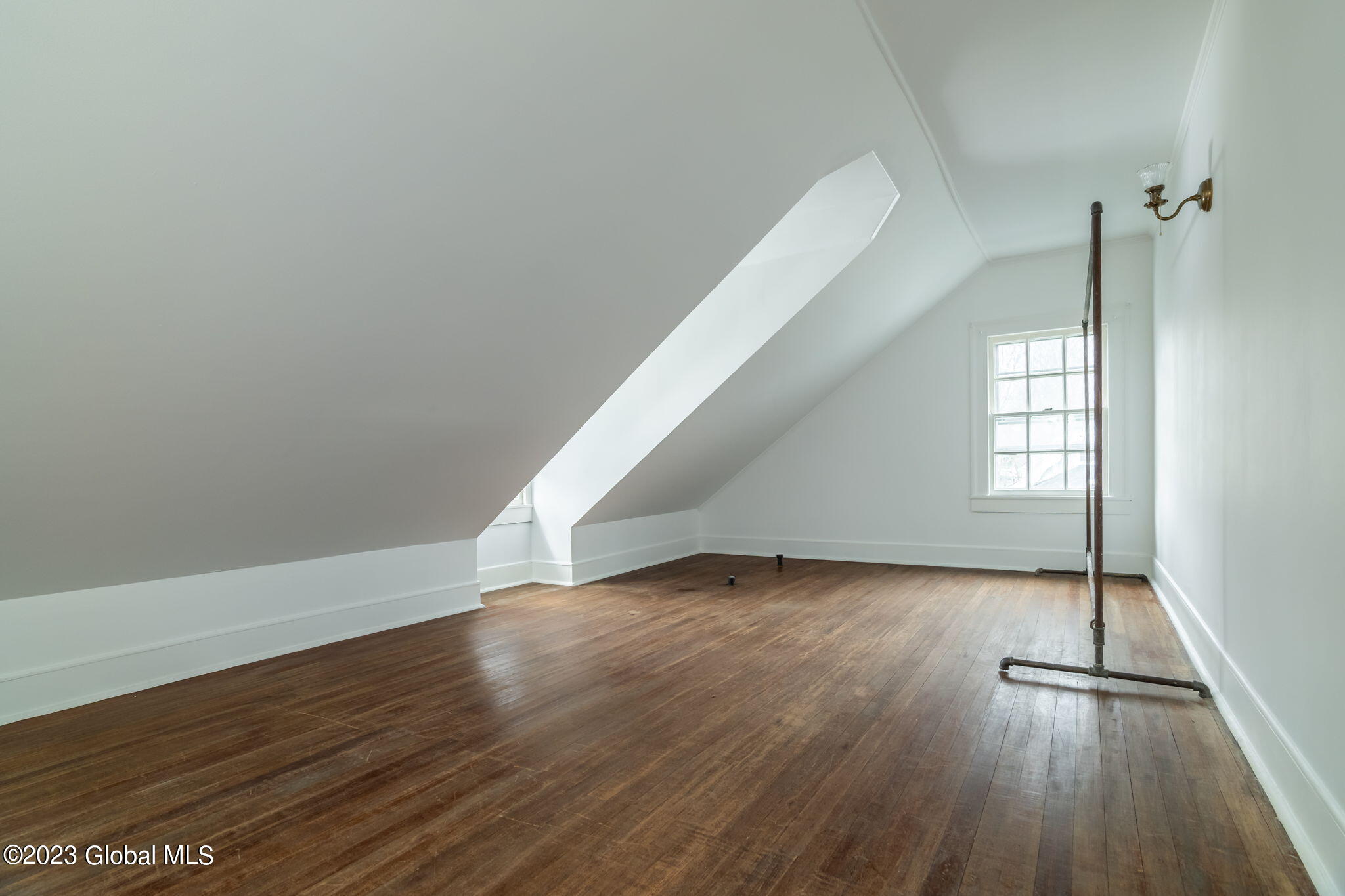 1279 Lowell Road Schenectady, NY 12308 - Photo 73 of 101 73-web-or-mls-1279LowellRd-73