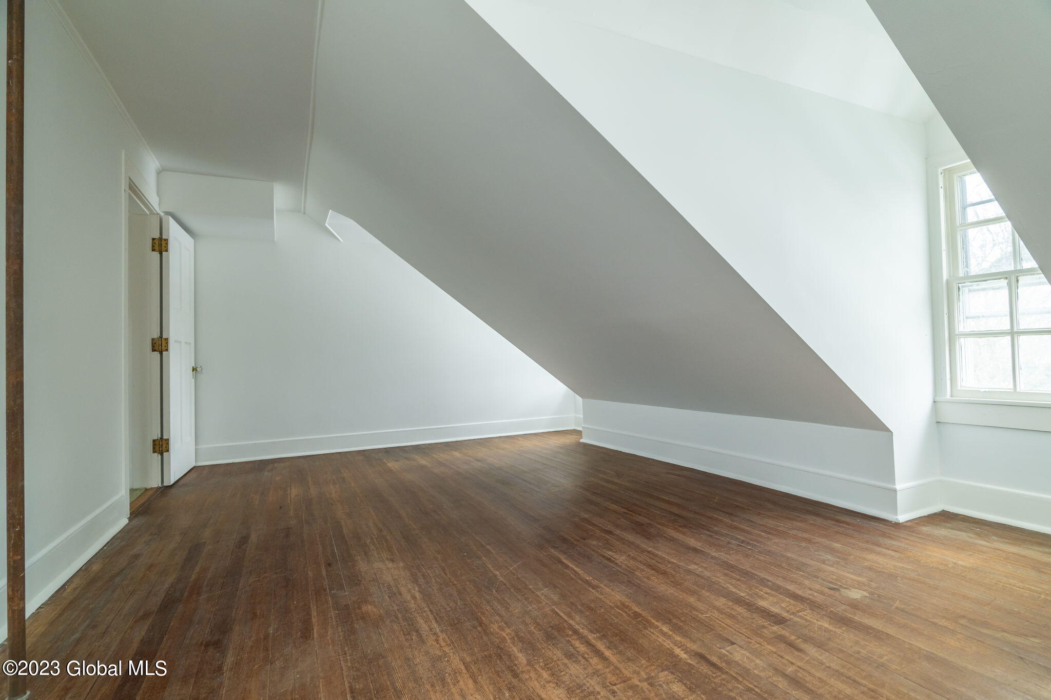 1279 Lowell Road Schenectady, NY 12308 - Photo 74 of 101 74-web-or-mls-1279LowellRd-74