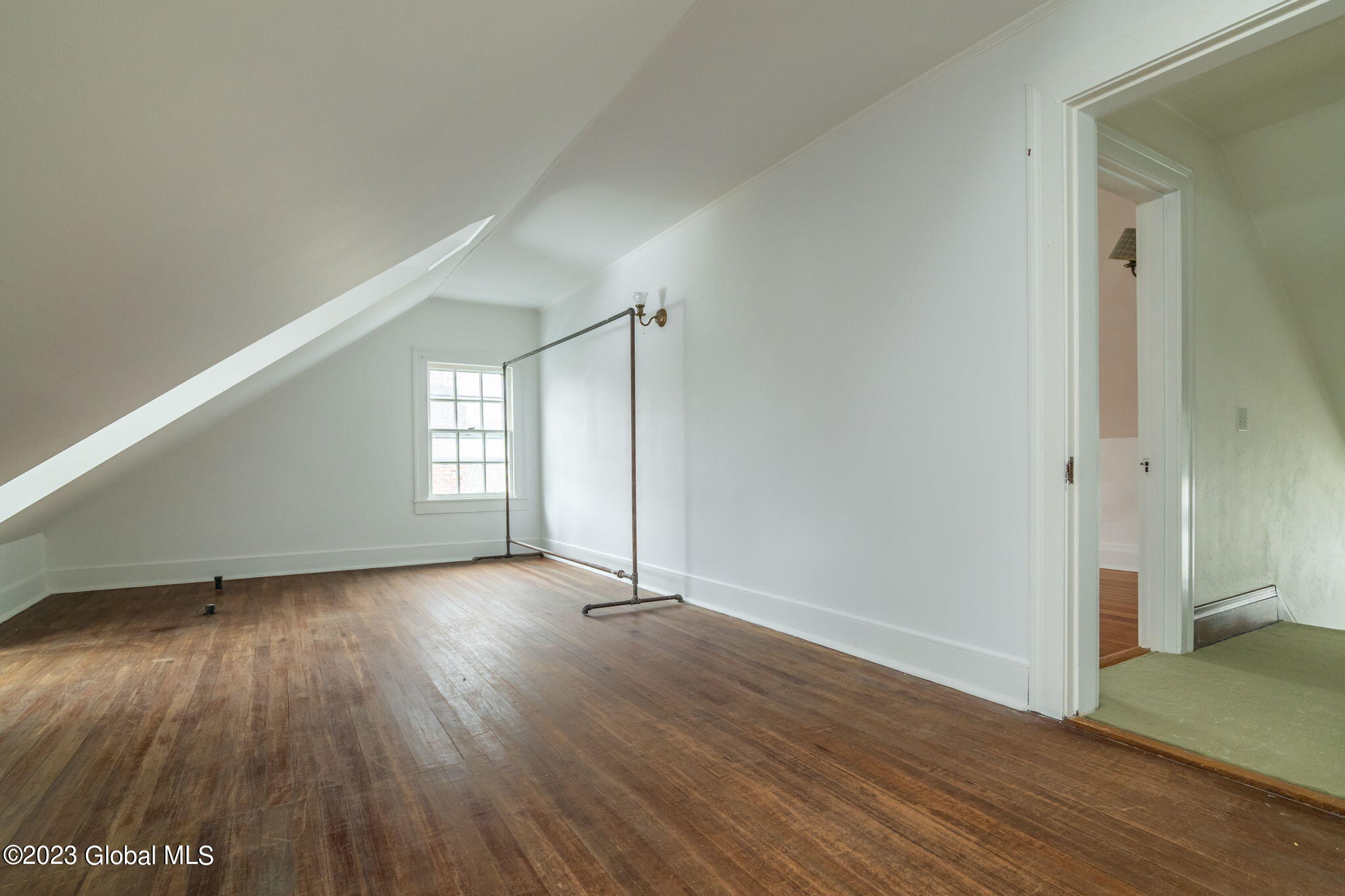 1279 Lowell Road Schenectady, NY 12308 - Photo 75 of 101 75-web-or-mls-1279LowellRd-75