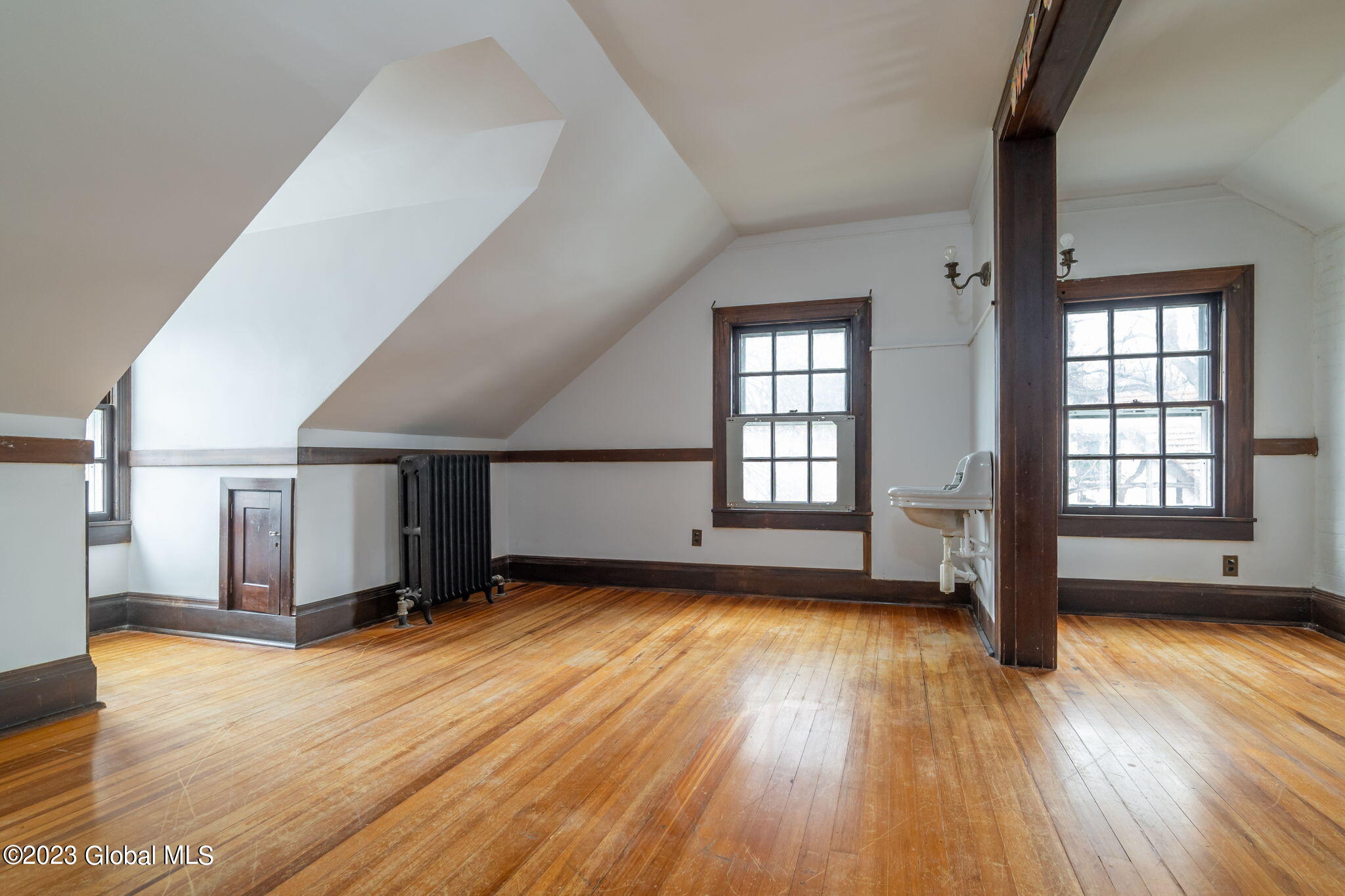 1279 Lowell Road Schenectady, NY 12308 - Photo 76 of 101 76-web-or-mls-1279LowellRd-76