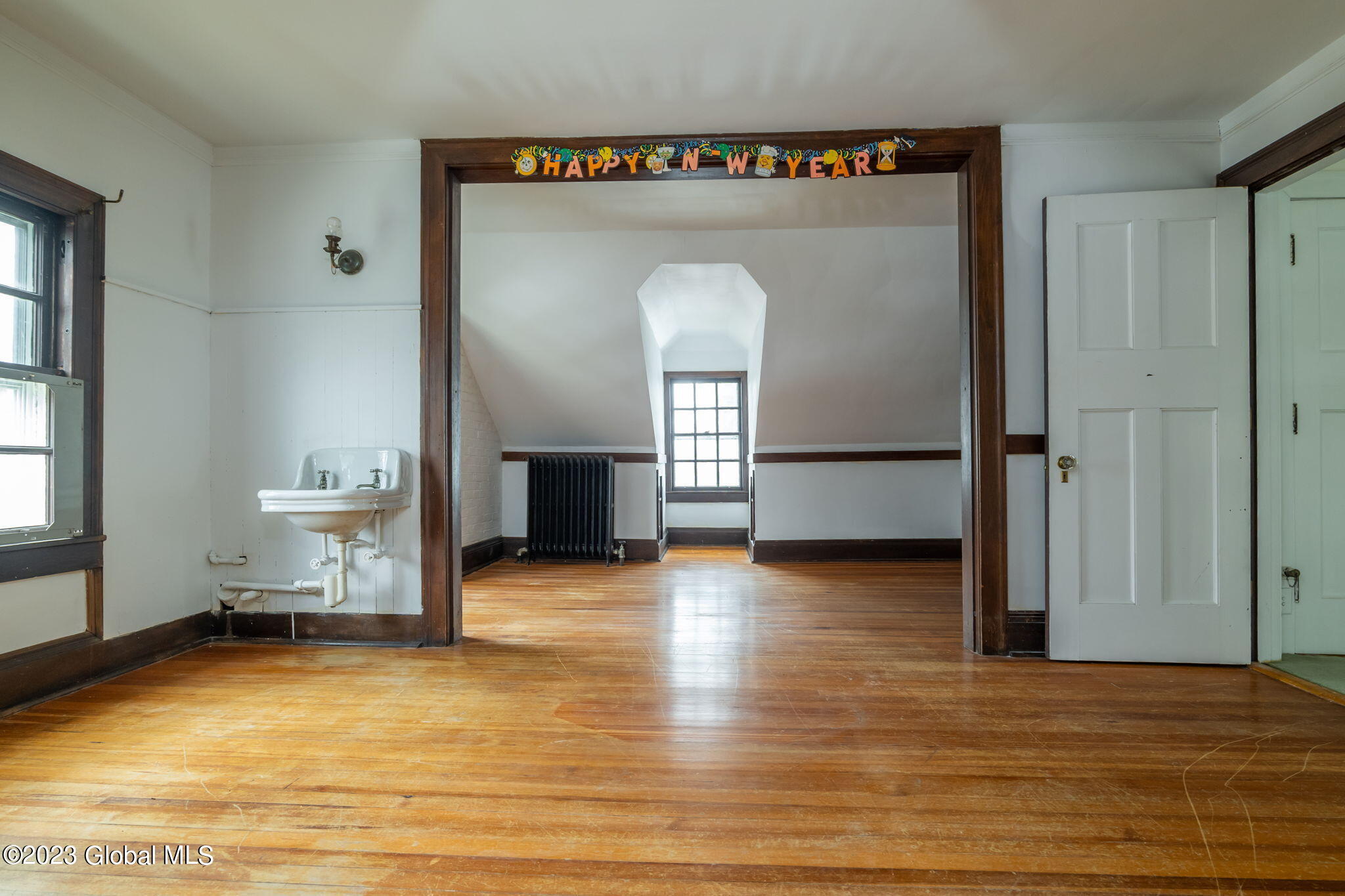 1279 Lowell Road Schenectady, NY 12308 - Photo 77 of 101 77-web-or-mls-1279LowellRd-77