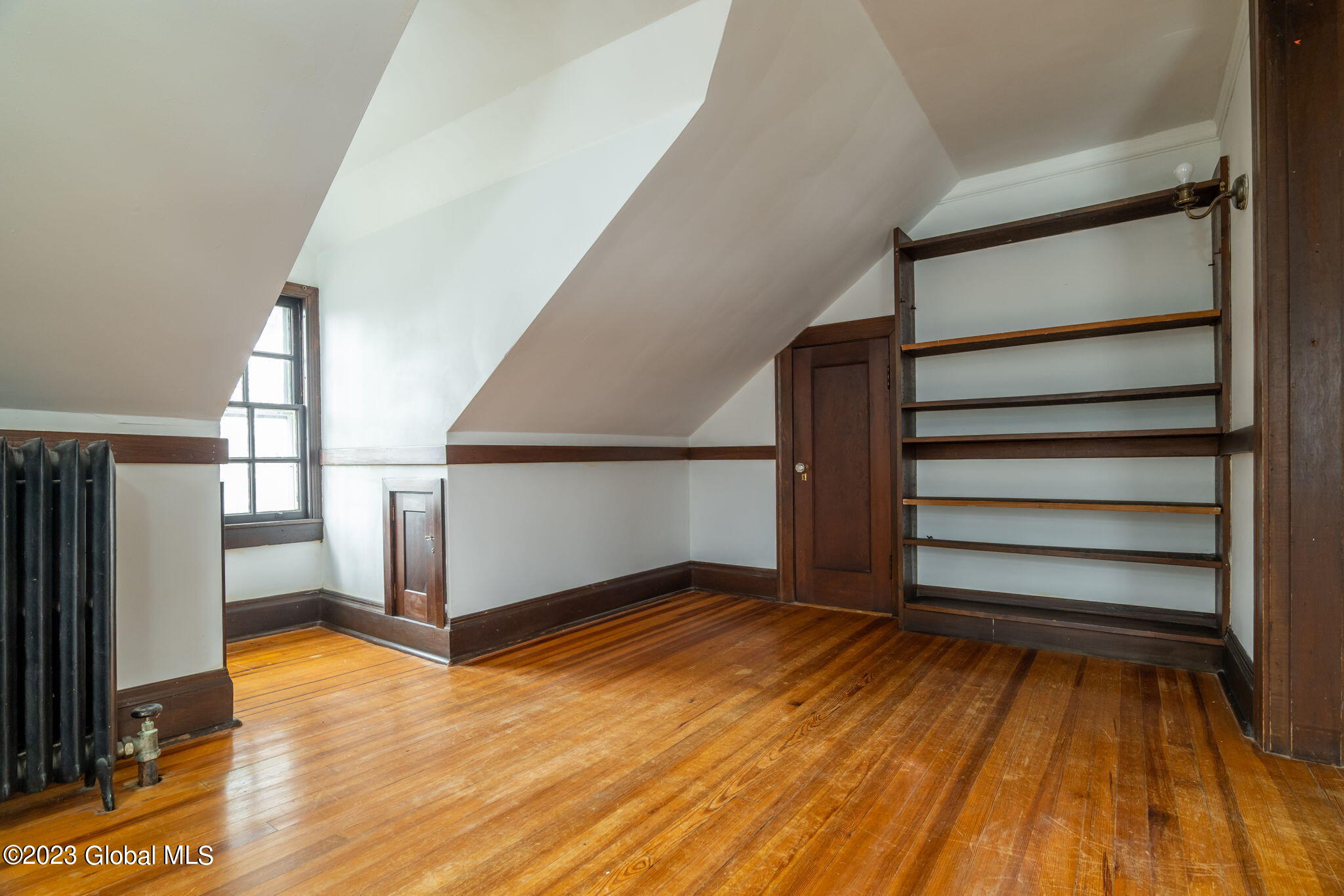 1279 Lowell Road Schenectady, NY 12308 - Photo 78 of 101 78-web-or-mls-1279LowellRd-78