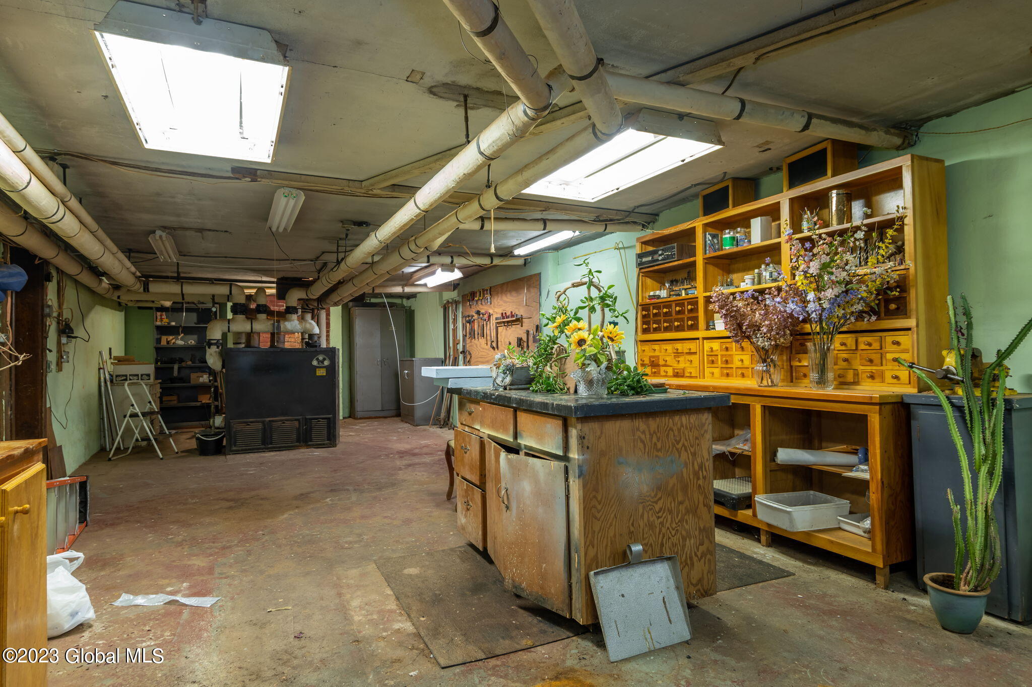 1279 Lowell Road Schenectady, NY 12308 - Photo 79 of 101 79-web-or-mls-1279LowellRd-79