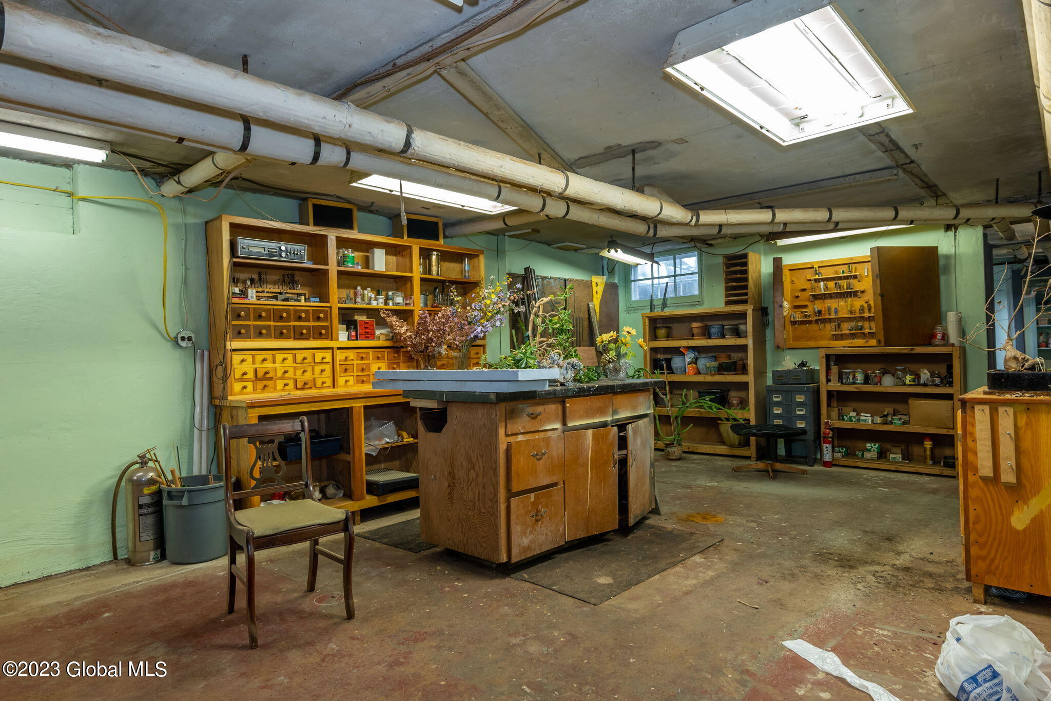 1279 Lowell Road Schenectady, NY 12308 - Photo 80 of 101 80-web-or-mls-1279LowellRd-80