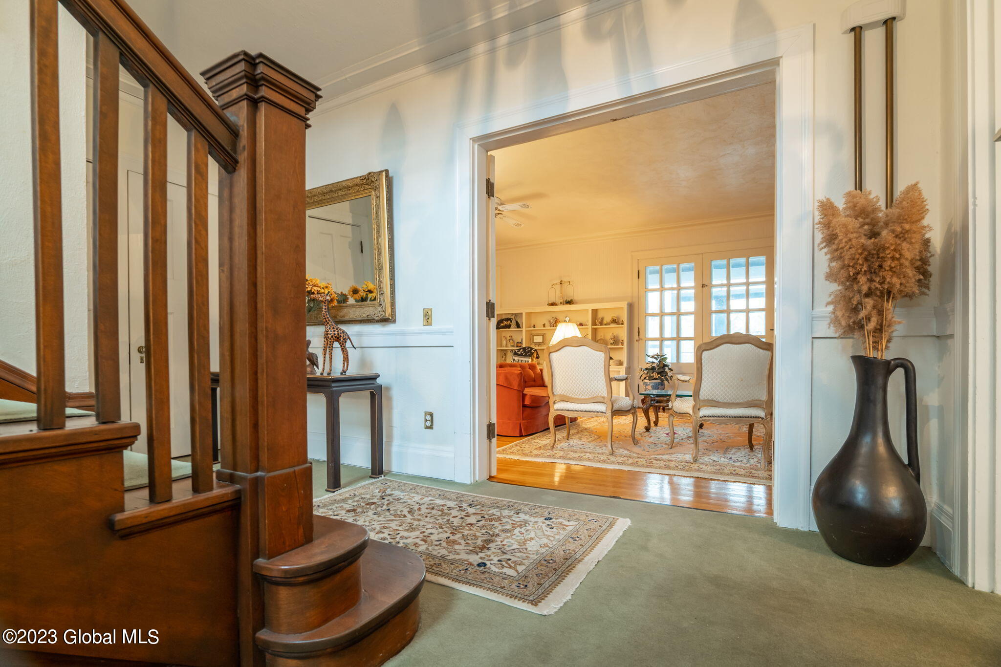 1279 Lowell Road Schenectady, NY 12308 - Photo 8 of 101 8-web-or-mls-1279LowellRd-8