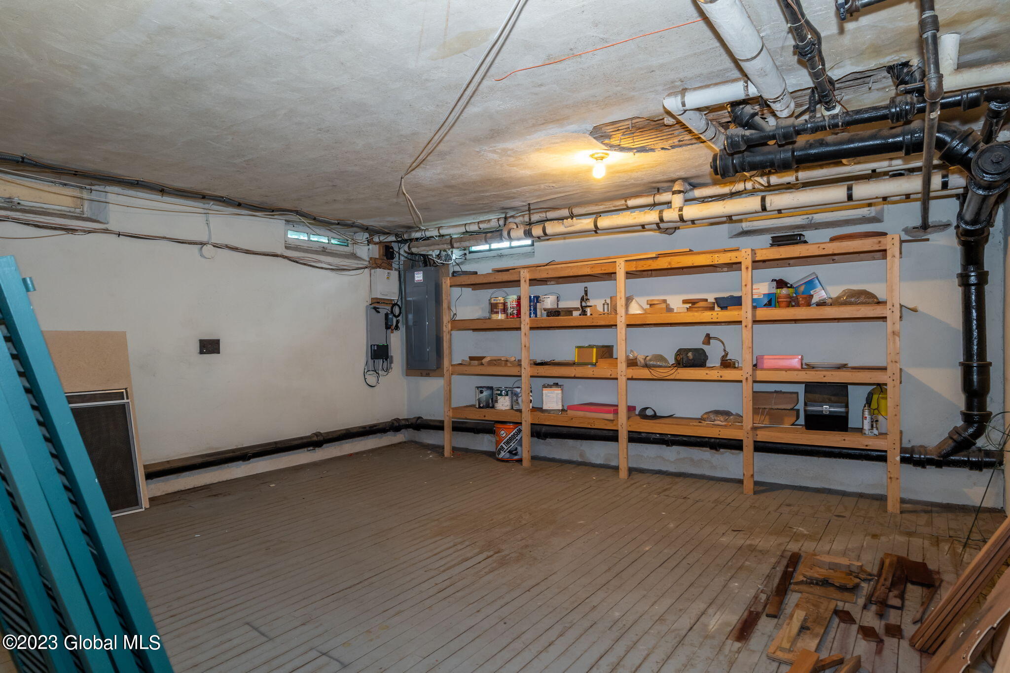 1279 Lowell Road Schenectady, NY 12308 - Photo 81 of 101 81-web-or-mls-1279LowellRd-81