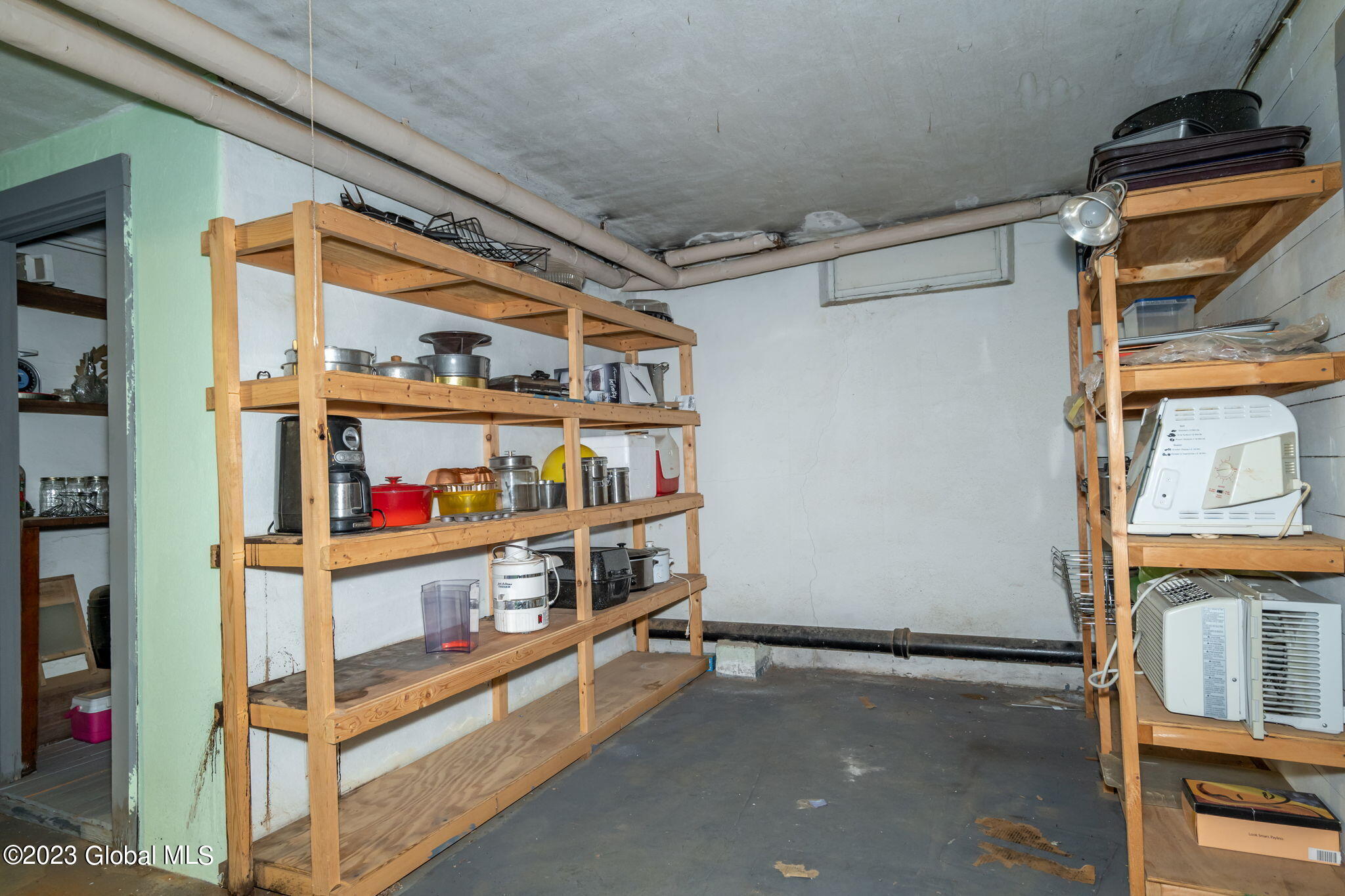 1279 Lowell Road Schenectady, NY 12308 - Photo 82 of 101 82-web-or-mls-1279LowellRd-82